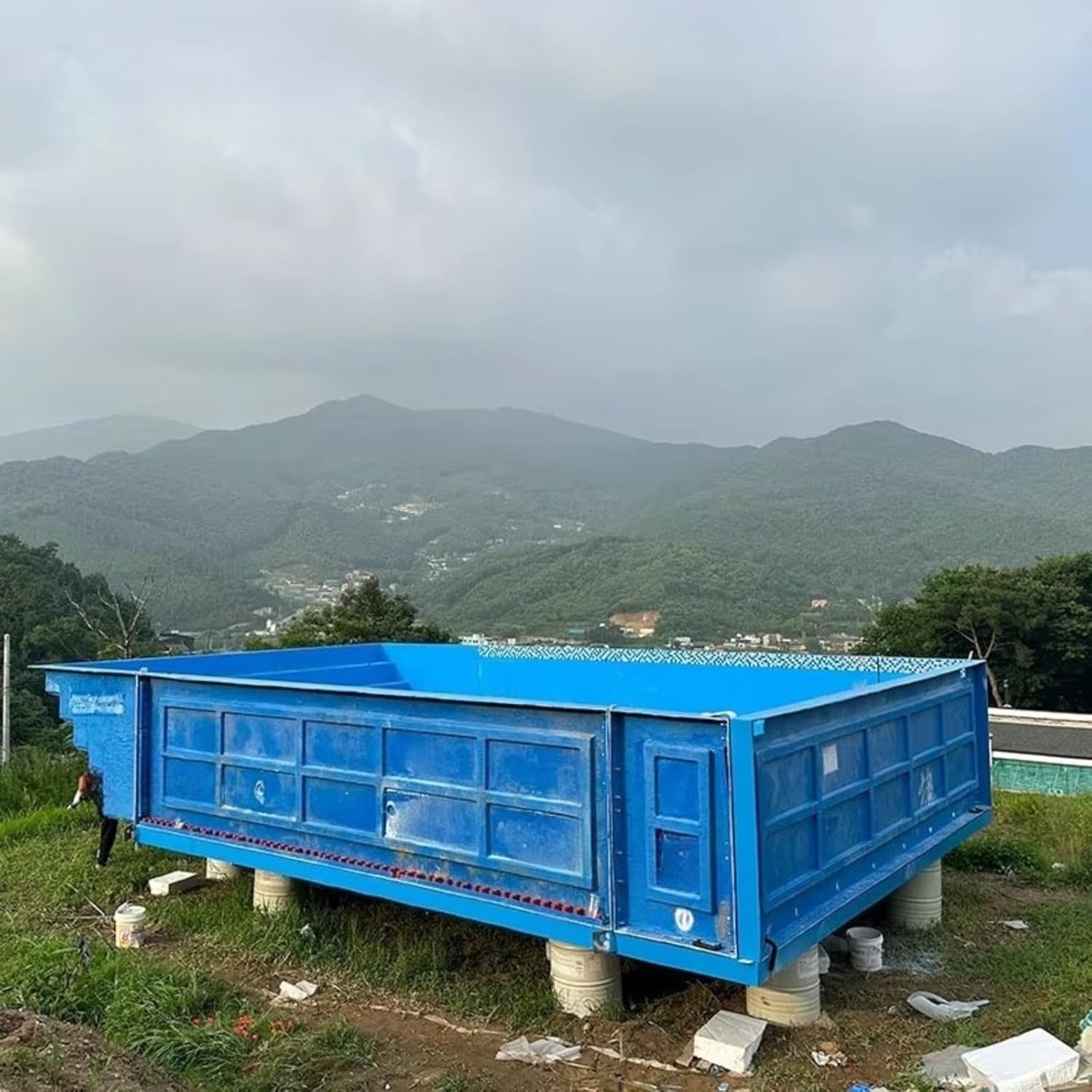 Step-by-step guide for best outdoor above ground pool,should I buy an above ground pool,above ground pool pros cons,above ground pool worth buying,best family swimming pool,above ground pool vs inground - complete tutorial