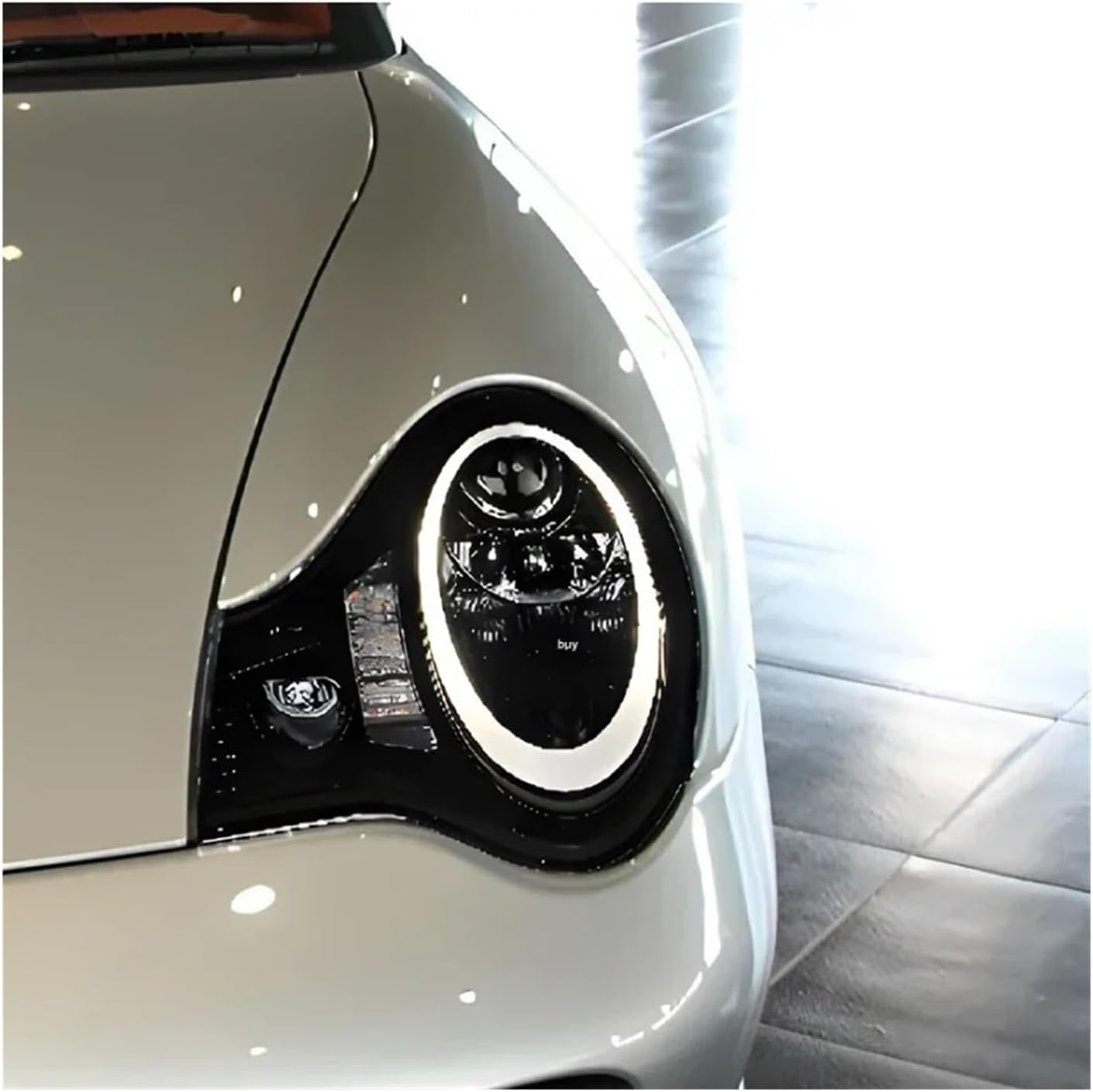 best porsche 911 996 led headlights,porsche 911 996 headlight upgrade,should i buy led headlights for 996,996 led headlights vs halogen,porsche 996 projector headlights pros cons,best headlights for porsche 996 unboxing and complete package contents