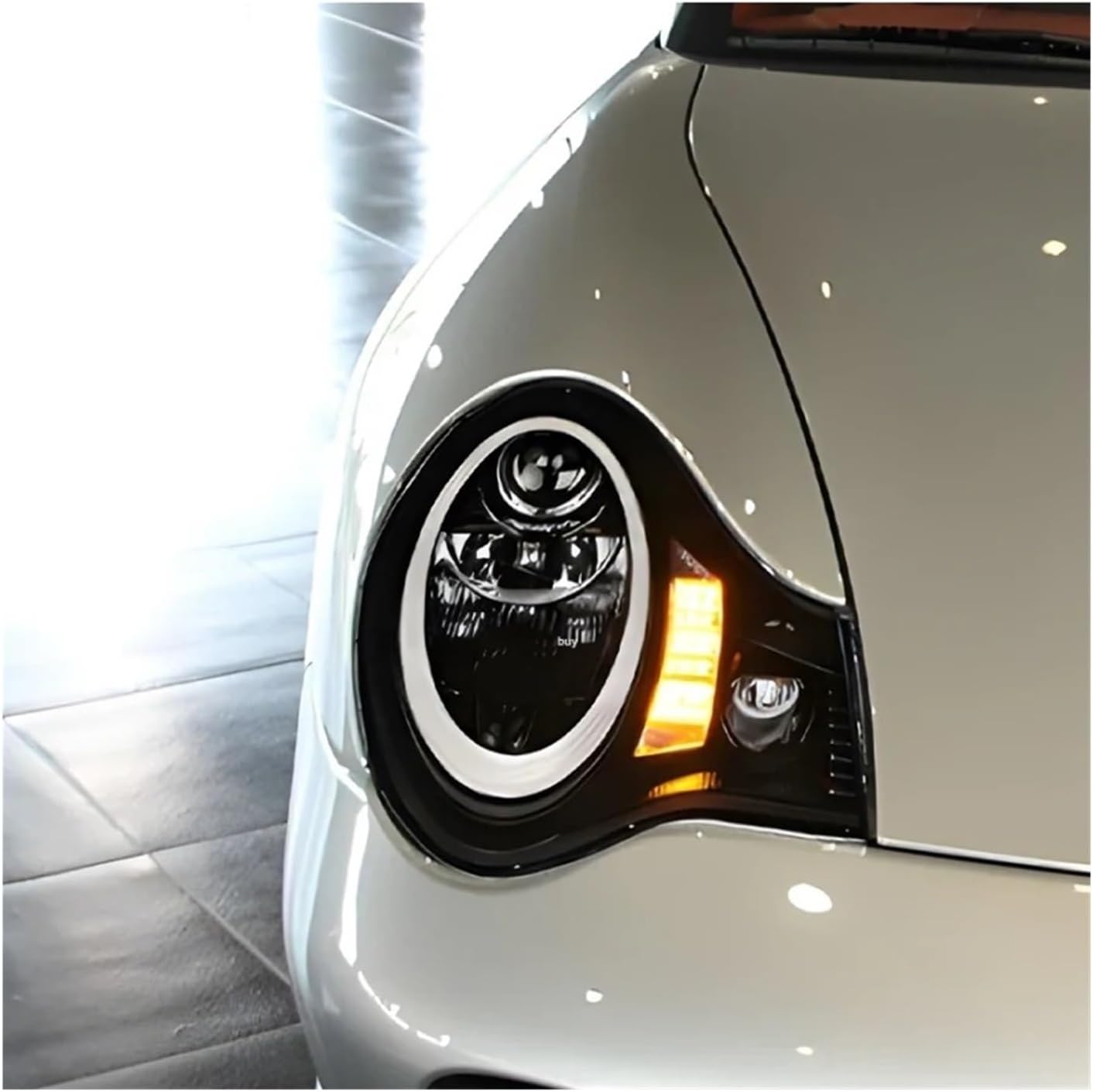 Step-by-step guide for best porsche 911 996 led headlights,porsche 911 996 headlight upgrade,should i buy led headlights for 996,996 led headlights vs halogen,porsche 996 projector headlights pros cons,best headlights for porsche 996 - complete tutorial