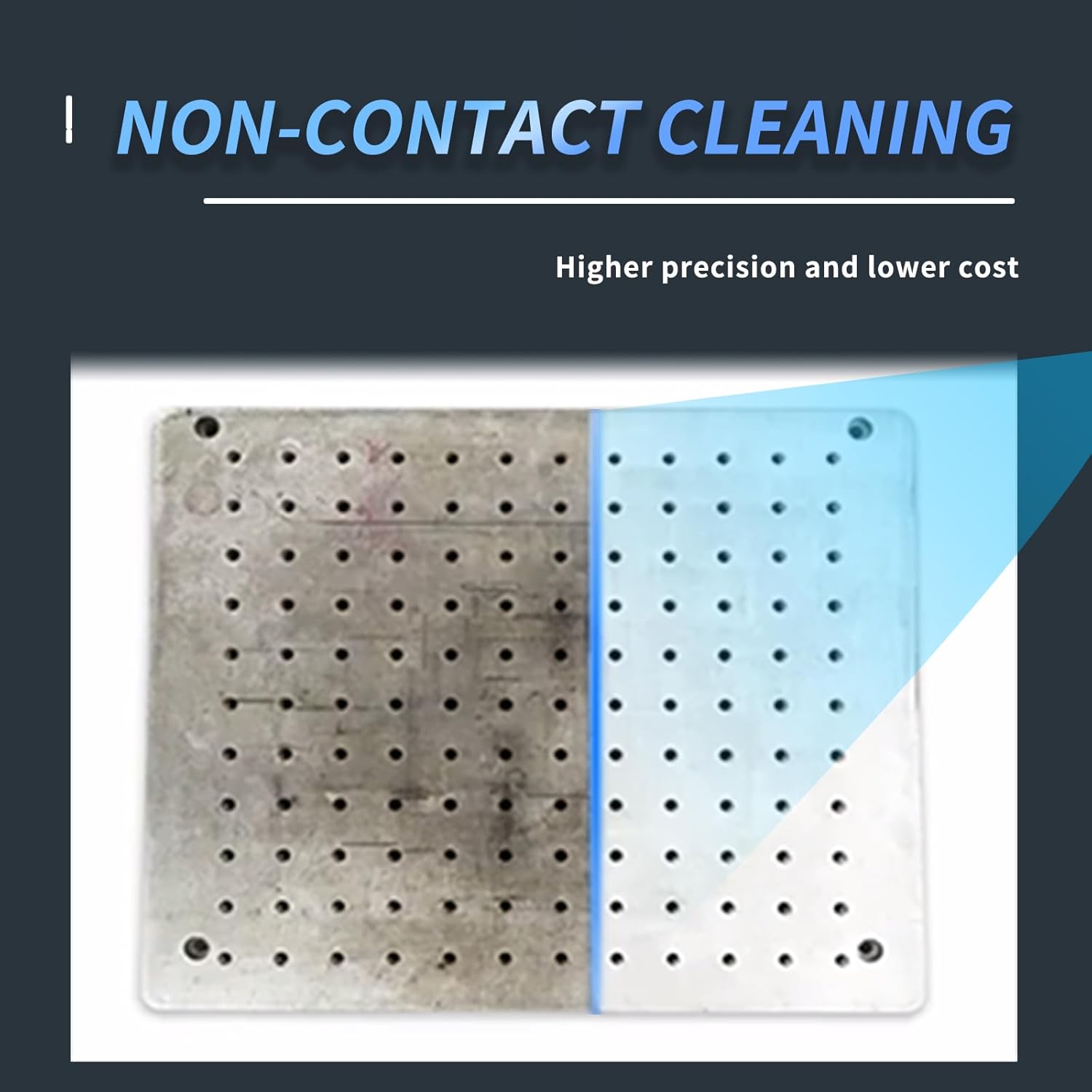 best portable laser cleaning machine,laser cleaning machine worth buying,portable laser rust remover pros cons,should I buy a laser cleaning machine,laser cleaning machine vs alternatives,hand-held fiber laser cleaner performance testing and real-world results