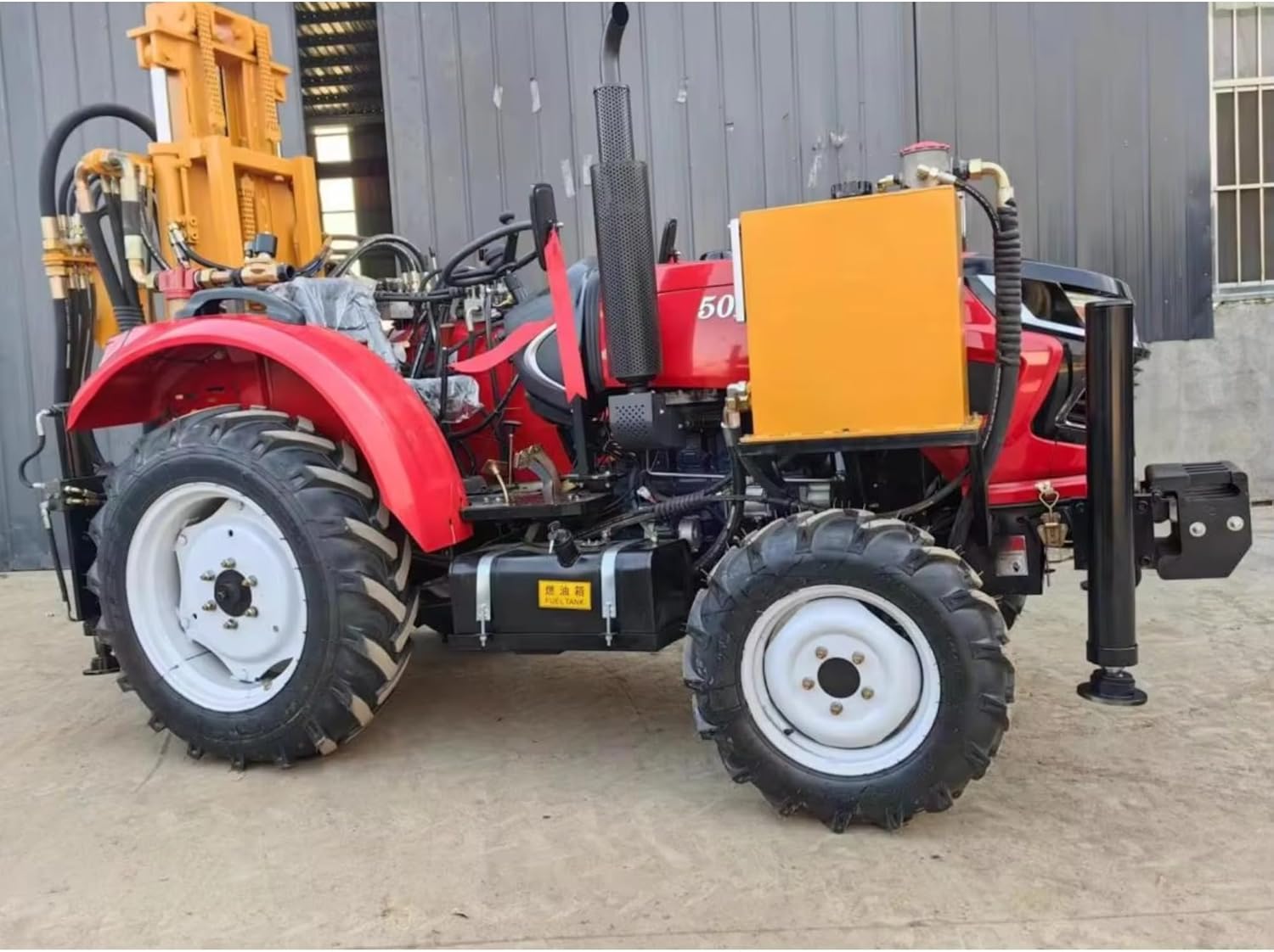 best portable water well drilling rig,portable water well drill worth buying,electric borehole drilling machine pros cons,should I buy a portable well drilling rig,portable well drill vs alternatives,best electric well drilling equipment unboxing and complete package contents