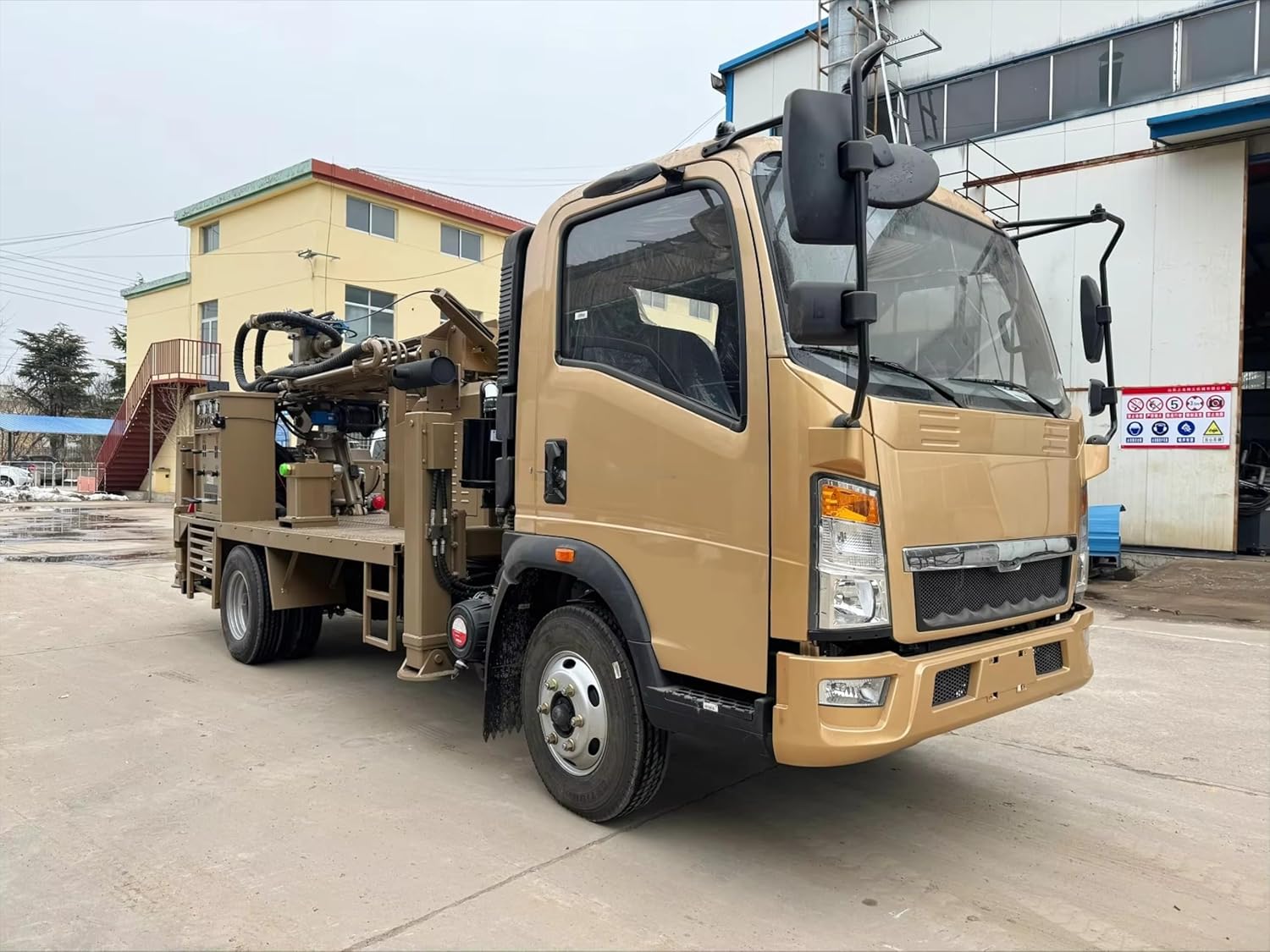 best portable water well drilling rig,should I buy a portable water well drill,portable water well drilling rig pros cons,portable water well drilling rig worth buying,hydraulic borehole drill vs alternatives,compact groundwater drilling machine unboxing and complete package contents