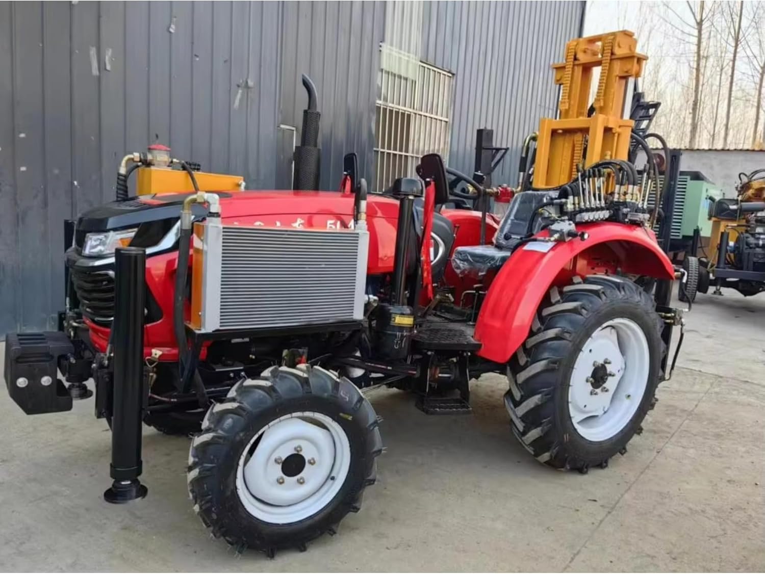 best portable water well drilling rig,portable water well drill worth buying,electric borehole drilling machine pros cons,should I buy a portable well drilling rig,portable well drill vs alternatives,best electric well drilling equipment performance testing and real-world results