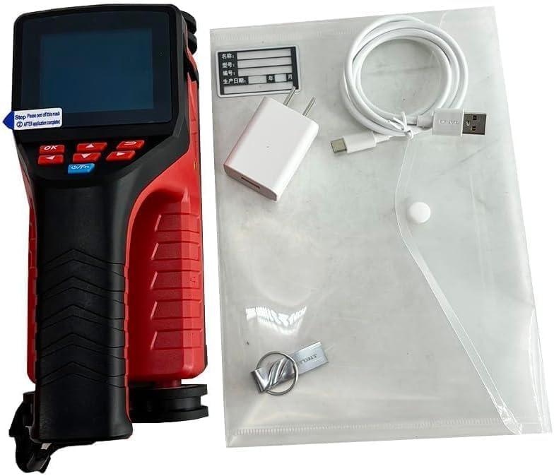 Step-by-step guide for best rebar scanner for concrete,concrete rebar detector worth buying,rebar locator pros cons,should i buy rebar scanner,rebar detector vs alternatives,digital rebar scanner features - complete tutorial