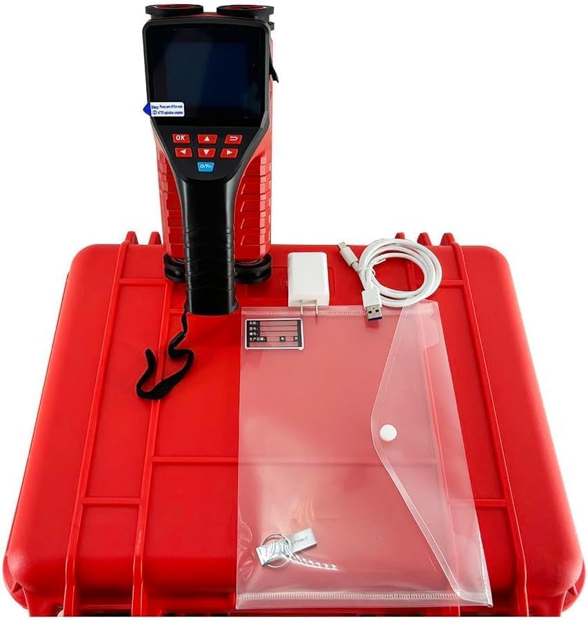 best rebar scanner for concrete,concrete rebar detector worth buying,rebar locator pros cons,should i buy rebar scanner,rebar detector vs alternatives,digital rebar scanner features performance testing and real-world results