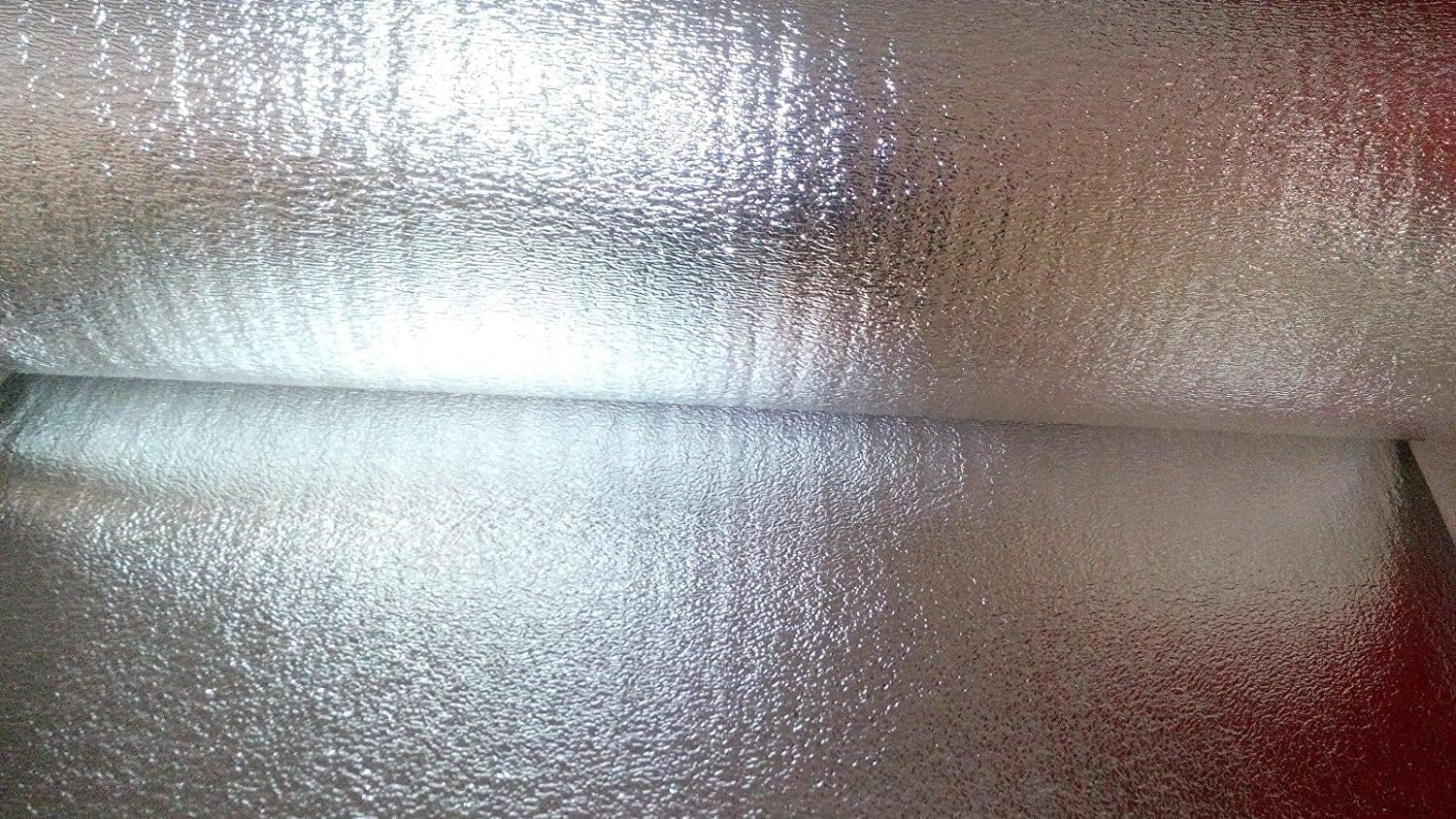 best reflective foam core insulation,should I buy reflective foam insulation,foam core radiant barrier pros cons,commercial grade reflective insulation vs bubble,best radiant barrier for attics,reflective foam insulation worth buying unboxing and complete package contents