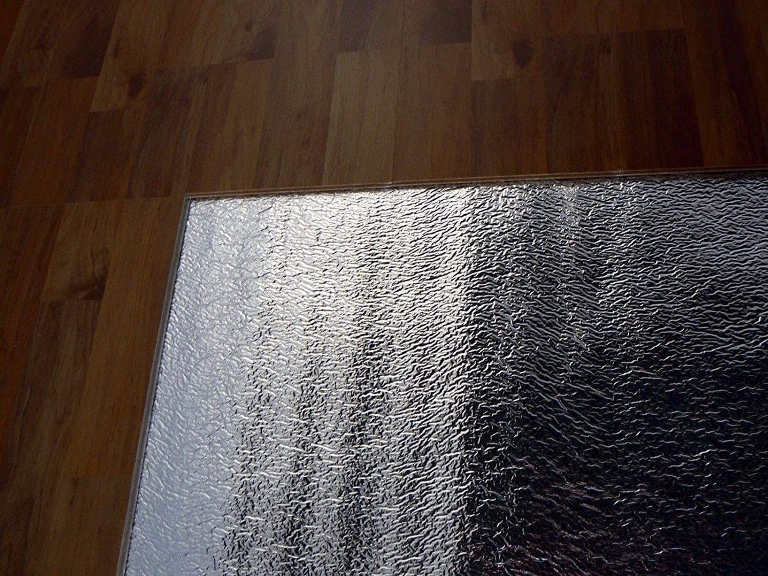 Step-by-step guide for best reflective foam core insulation,should I buy reflective foam insulation,foam core radiant barrier pros cons,commercial grade reflective insulation vs bubble,best radiant barrier for attics,reflective foam insulation worth buying - complete tutorial