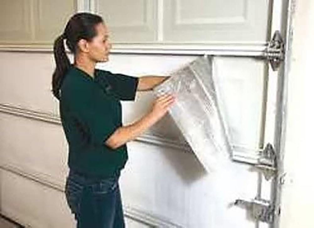 best reflective foam insulation,reflective foam insulation worth buying,reflective foam insulation pros cons,US Energy Products insulation honest,reflective insulation vs alternatives,should I buy reflective foam insulation performance testing and real-world results