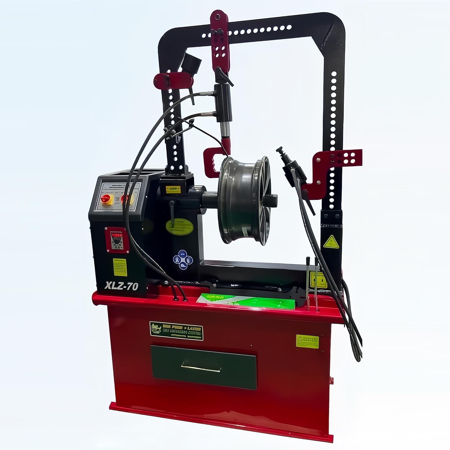 best rim straightening machine,buy rim straightening machine,rim straightening machine pros cons,best wheel straightening equipment,portable rim straightener vs bench,should I buy a rim straightening machine - detailed features and technical specifications