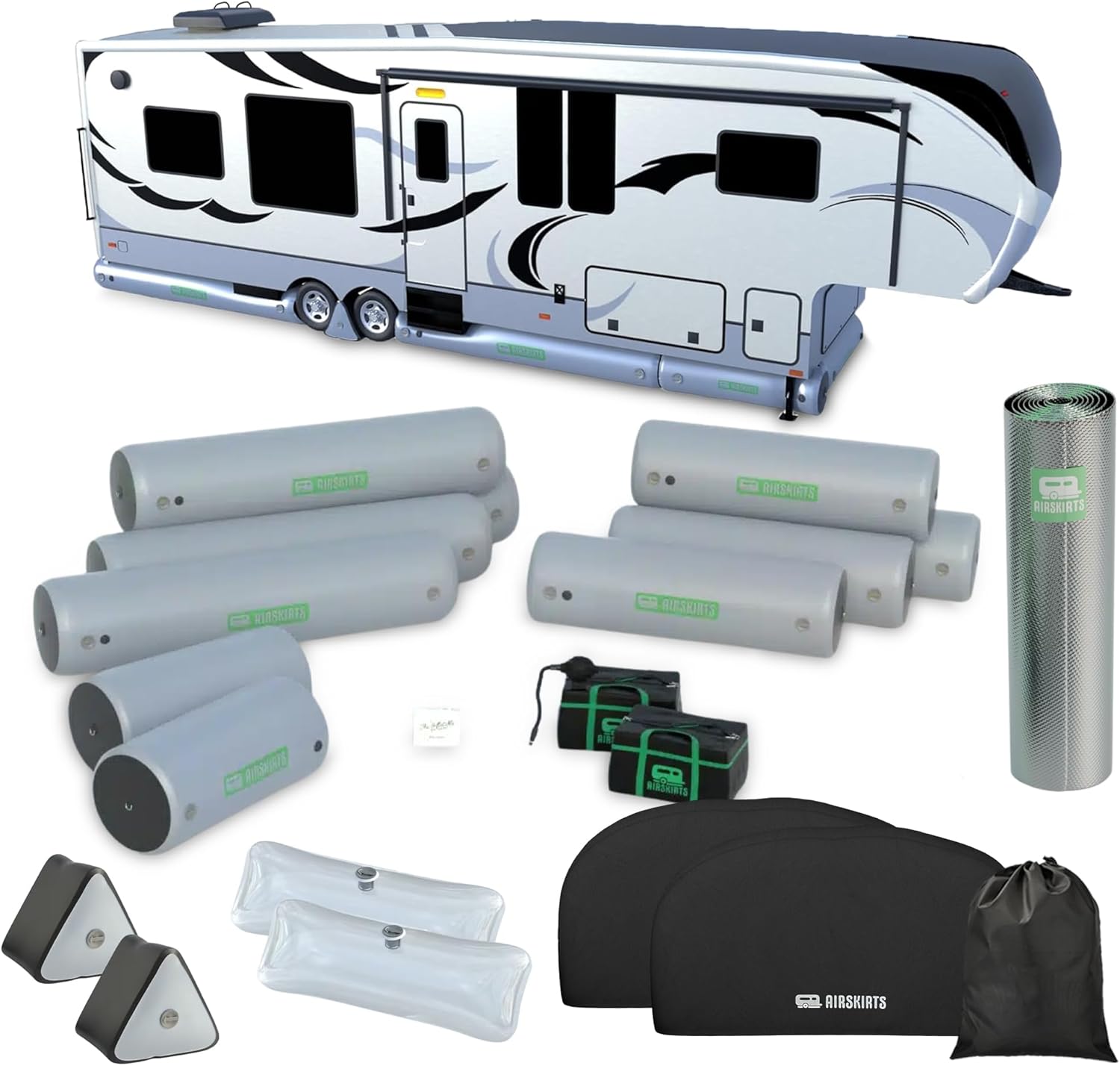 best rv skirt kit high clearance,rv skirting for winter worth buying,modular rv skirting pros cons,best travel trailer skirting insulation,should i buy airskirts for 5th wheel,rv skirt vs insulation boards - detailed features and technical specifications