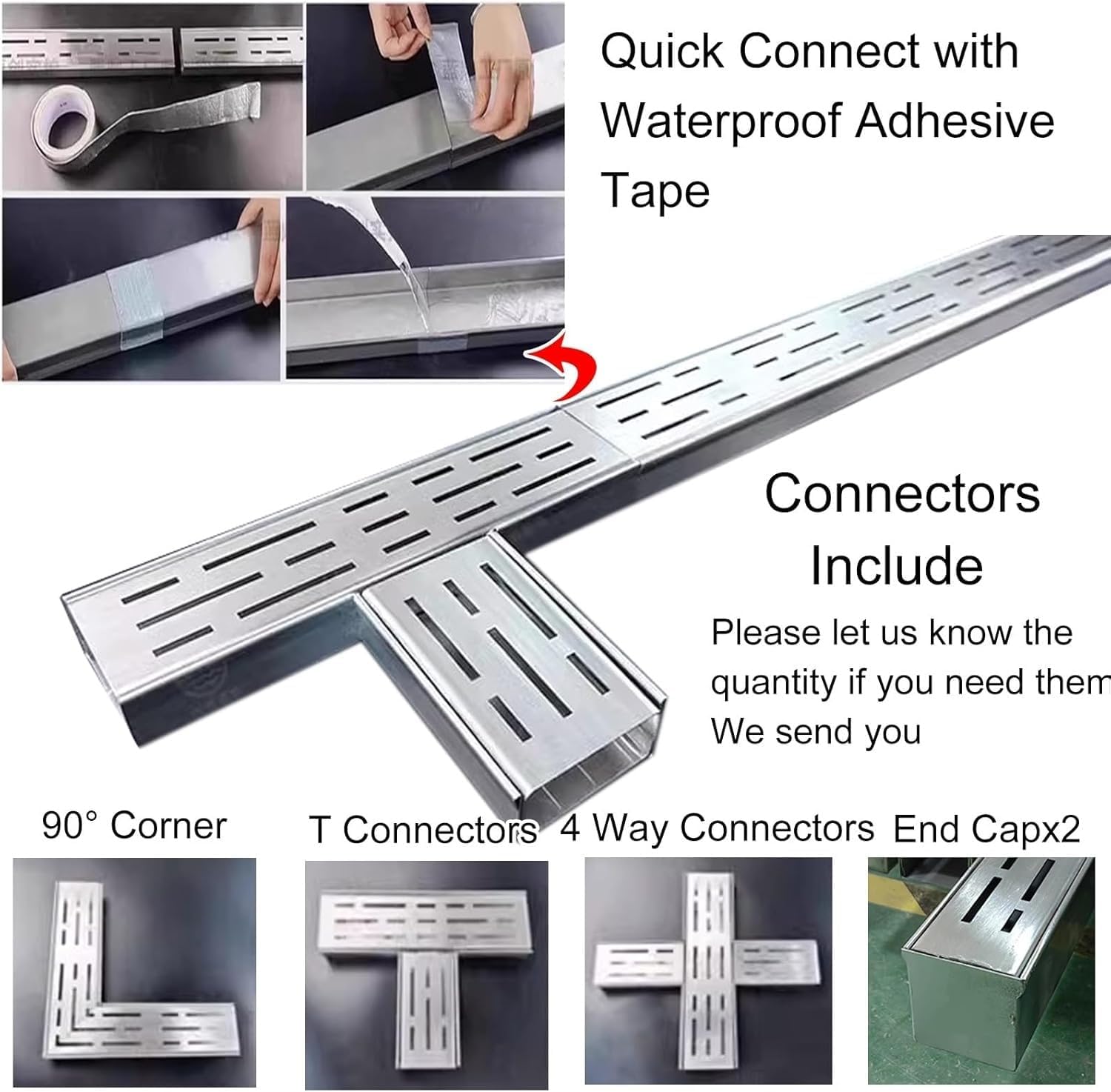 Step-by-step guide for best stainless steel drain cover,stainless steel drain cover worth buying,should I buy stainless steel drain cover,stainless steel drain cover pros cons,stainless steel drain cover vs alternatives,best narrow channel drain cover - complete tutorial