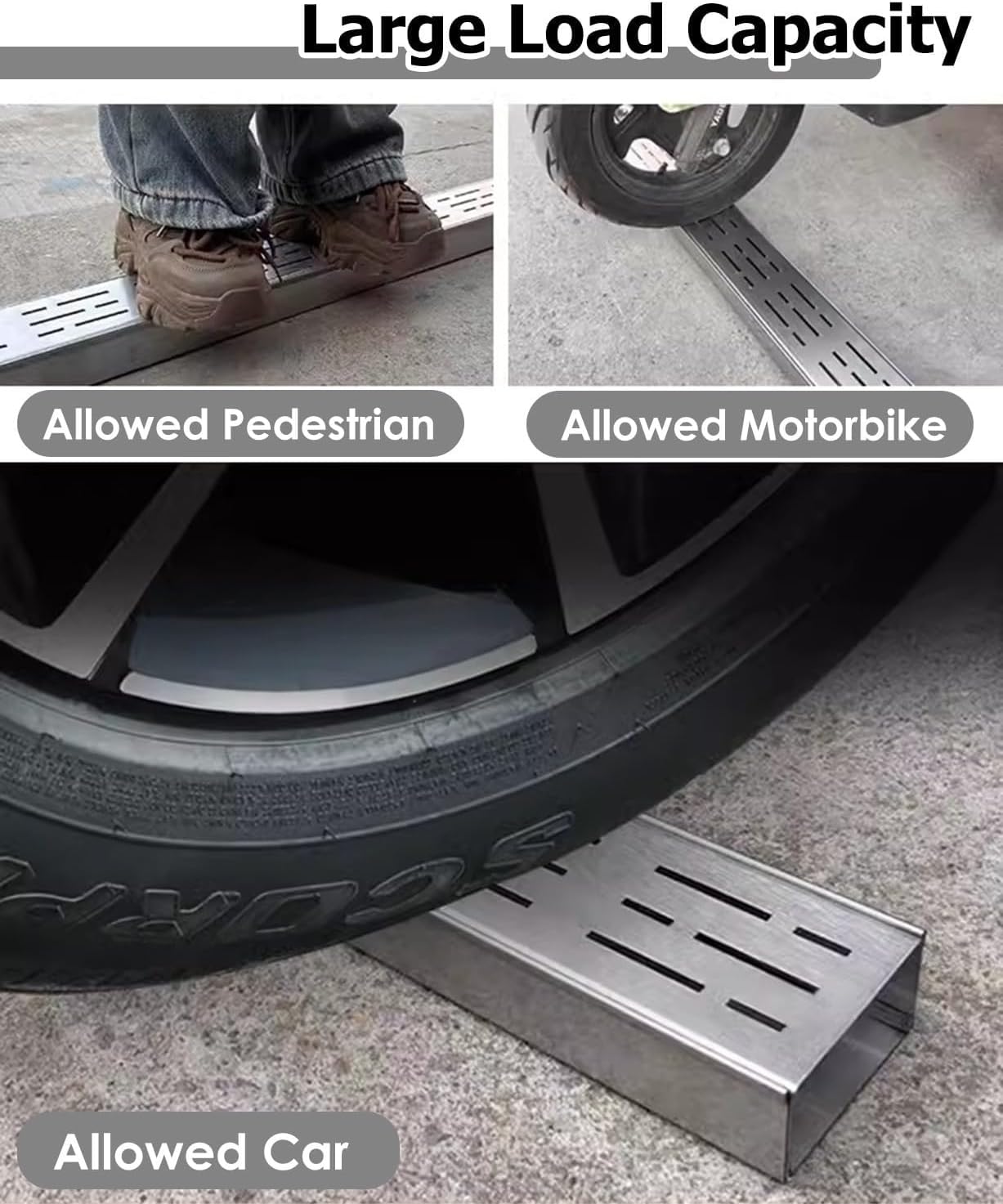 best stainless steel drain cover,stainless steel drain cover worth buying,should I buy stainless steel drain cover,stainless steel drain cover pros cons,stainless steel drain cover vs alternatives,best narrow channel drain cover performance testing and real-world results