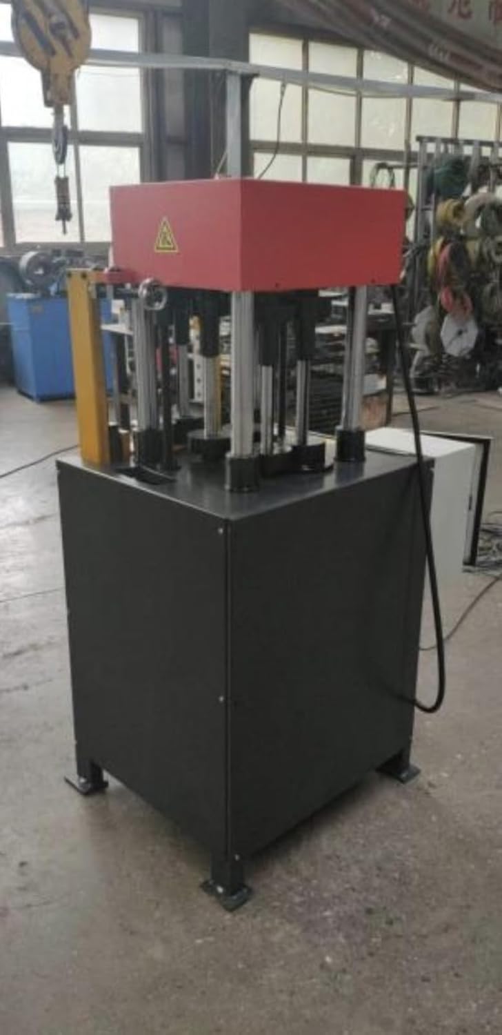 Step-by-step guide for best standing seam roofing curve machine,should I buy a roofing curve machine,standing seam metal panel bender pros cons,roofing curve machine worth buying,best metal roofing tools,Struxen V2 curve machine honest - complete tutorial