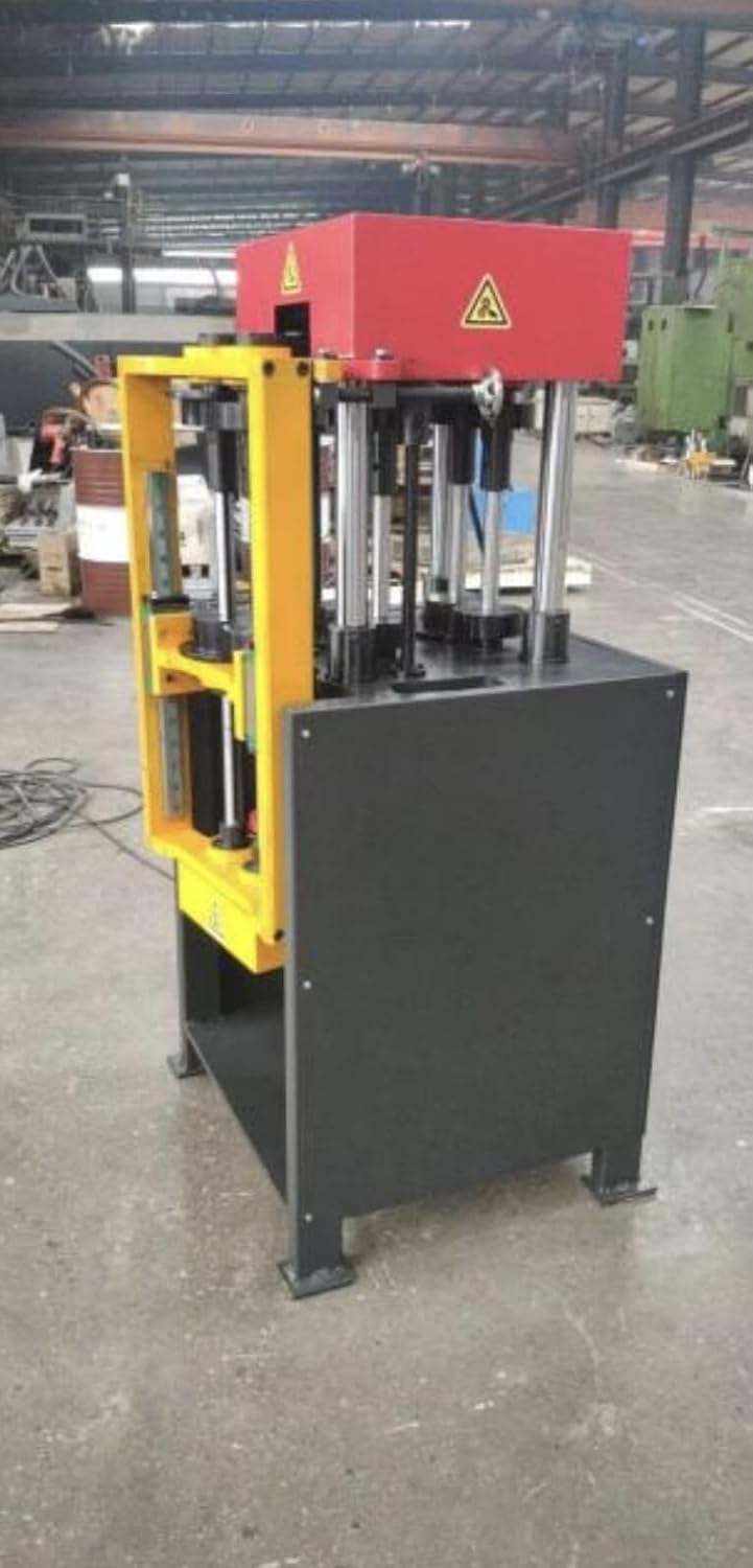 best standing seam roofing curve machine,should I buy a roofing curve machine,standing seam metal panel bender pros cons,roofing curve machine worth buying,best metal roofing tools,Struxen V2 curve machine honest performance testing and real-world results