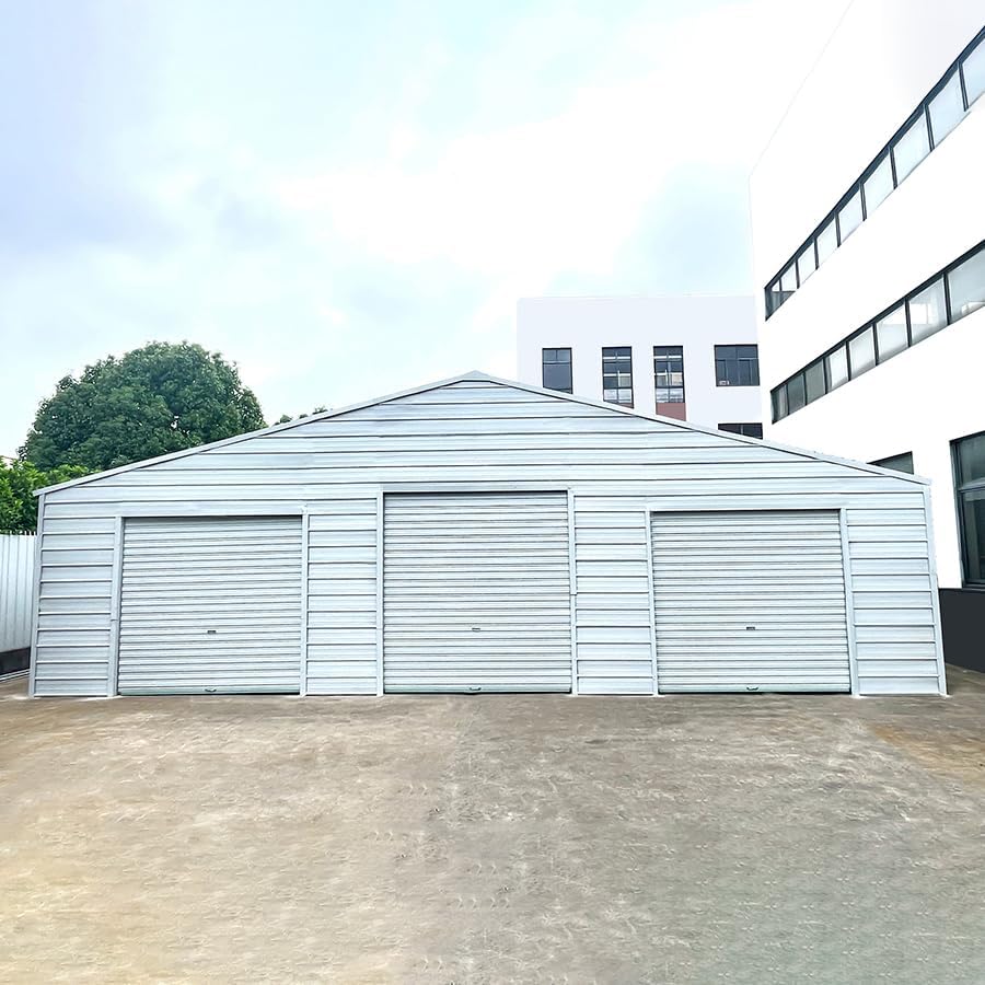 Step-by-step guide for best steel warehouse shelter,steel warehouse shelter worth buying,steel storage building pros cons,Keainvren steel shelter honest,steel warehouse shelter vs alternatives,should I buy a steel storage building - complete tutorial