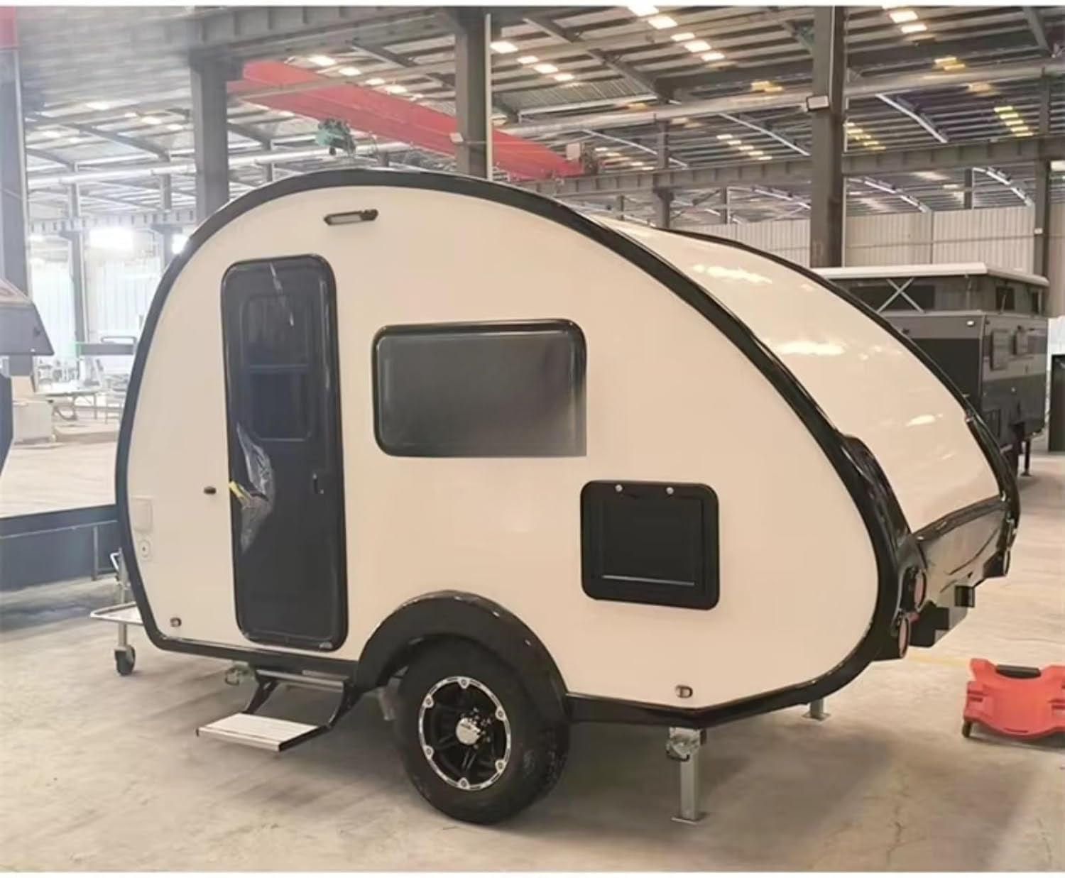 best teardrop camper trailer,teardrop trailer worth buying,should I buy a teardrop trailer,teardrop trailer pros cons,teardrop trailer vs pop up,best small camper trailer unboxing and complete package contents