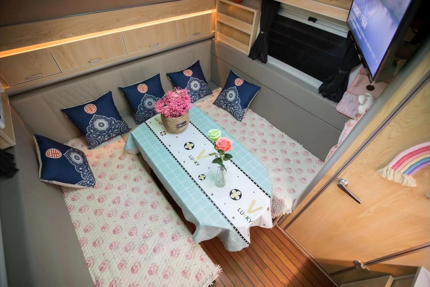 Step-by-step guide for best teardrop camper trailer,teardrop camper worth buying,teardrop camper pros cons,should I buy a teardrop camper,teardrop camper vs travel trailer,lightweight camper trailer honest - complete tutorial