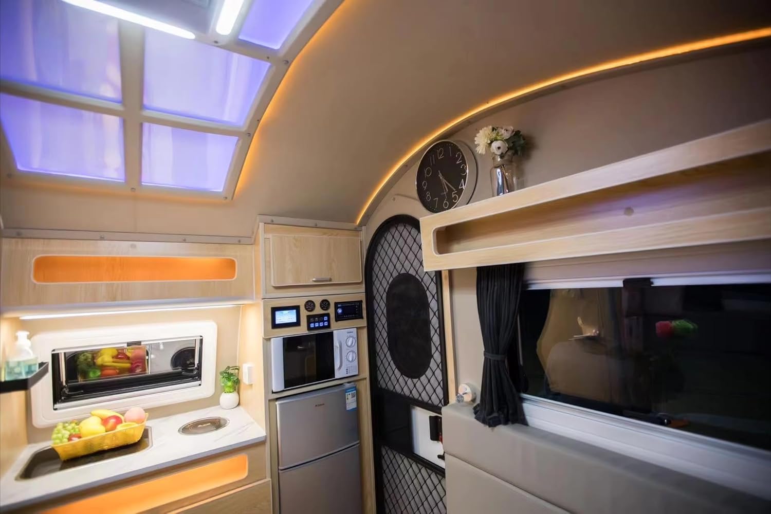 best teardrop camper trailer,teardrop camper worth buying,teardrop camper pros cons,should I buy a teardrop camper,teardrop camper vs travel trailer,lightweight camper trailer honest performance testing and real-world results