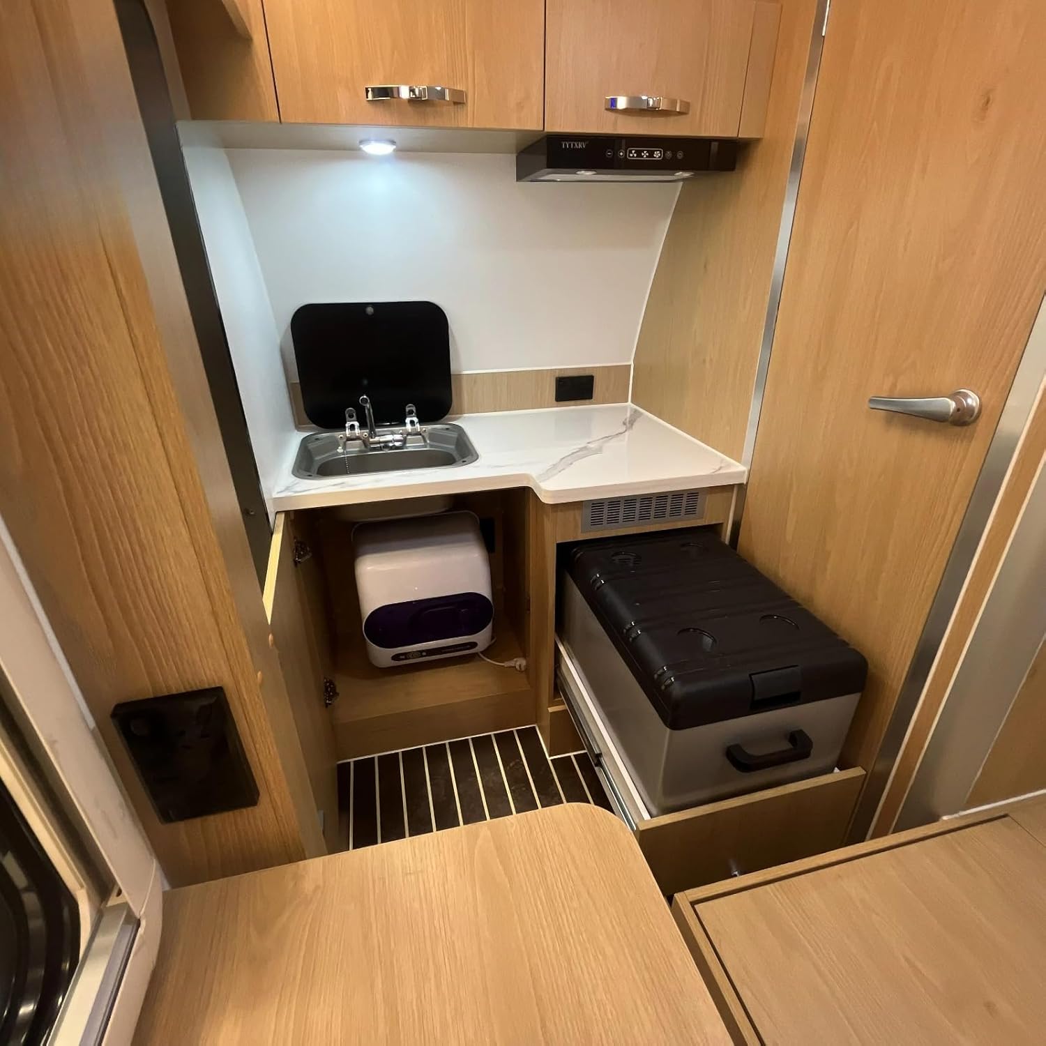 best teardrop camper trailer,teardrop trailer worth buying,should I buy a teardrop trailer,teardrop trailer pros cons,teardrop trailer vs pop up,best small camper trailer performance testing and real-world results