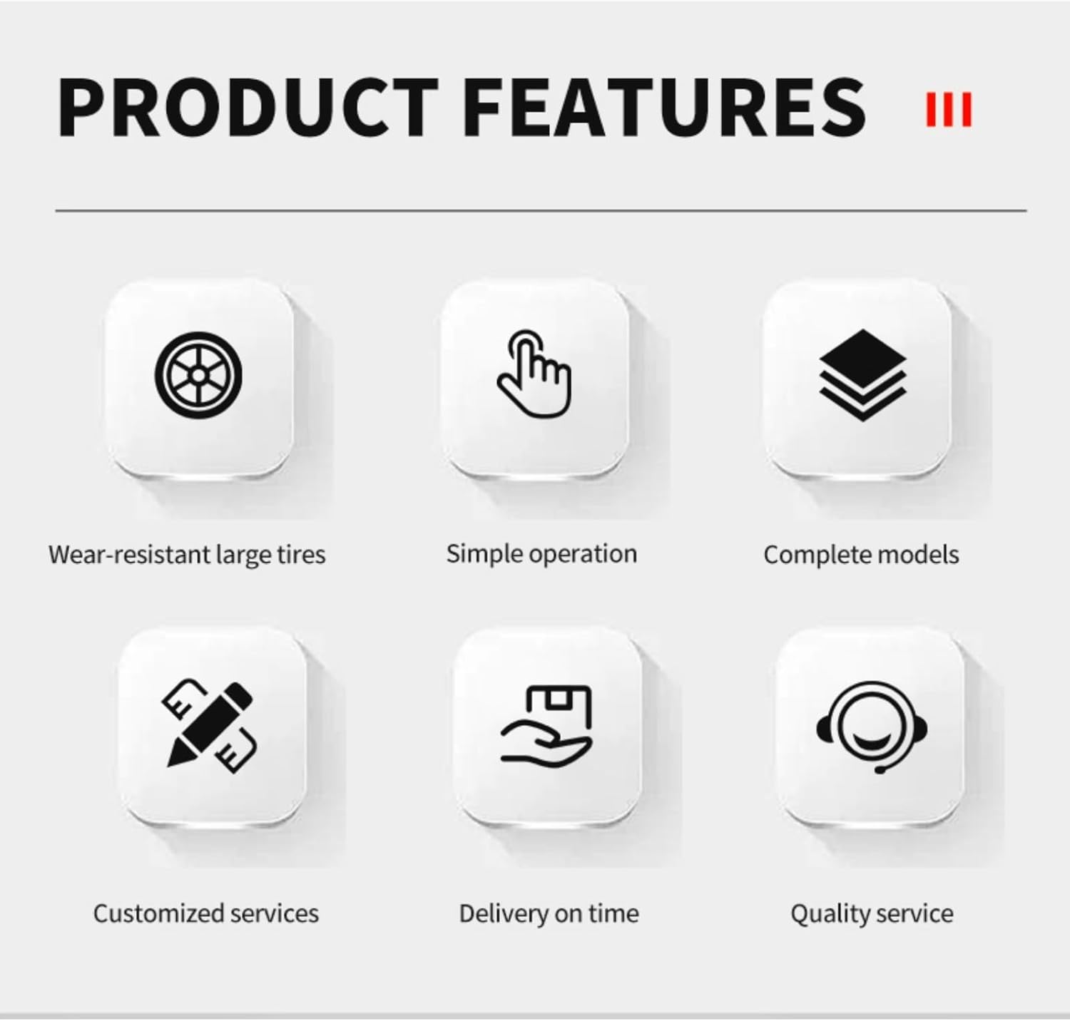 Step-by-step guide for best telehandler for construction,telehandler worth buying,telehandler pros and cons,telehandler vs skid steer,should I buy a telehandler,best telescopic forklift - complete tutorial