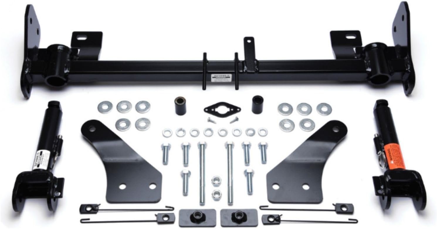 best tow bar for Jeep Wrangler JK,should I buy Roadmaster Nighthawk tow bar,Roadmaster Nighthawk vs alternatives,trendsauto roadmaster nighthawk pros cons,best tow bar for wrangler jk worth buying,roadmaster nighthawk baseplate wiring kit experience unboxing and complete package contents