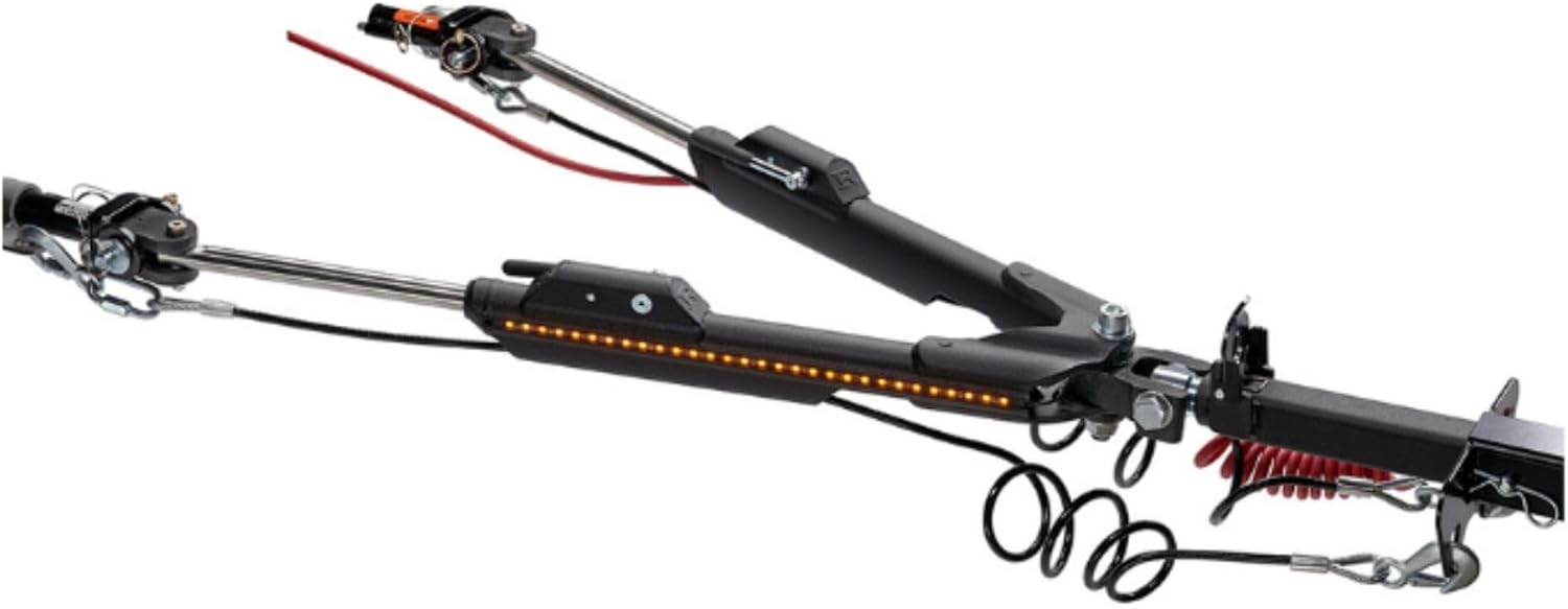 Step-by-step guide for best tow bar for Jeep Wrangler JK,should I buy Roadmaster Nighthawk tow bar,Roadmaster Nighthawk vs alternatives,trendsauto roadmaster nighthawk pros cons,best tow bar for wrangler jk worth buying,roadmaster nighthawk baseplate wiring kit experience - complete tutorial