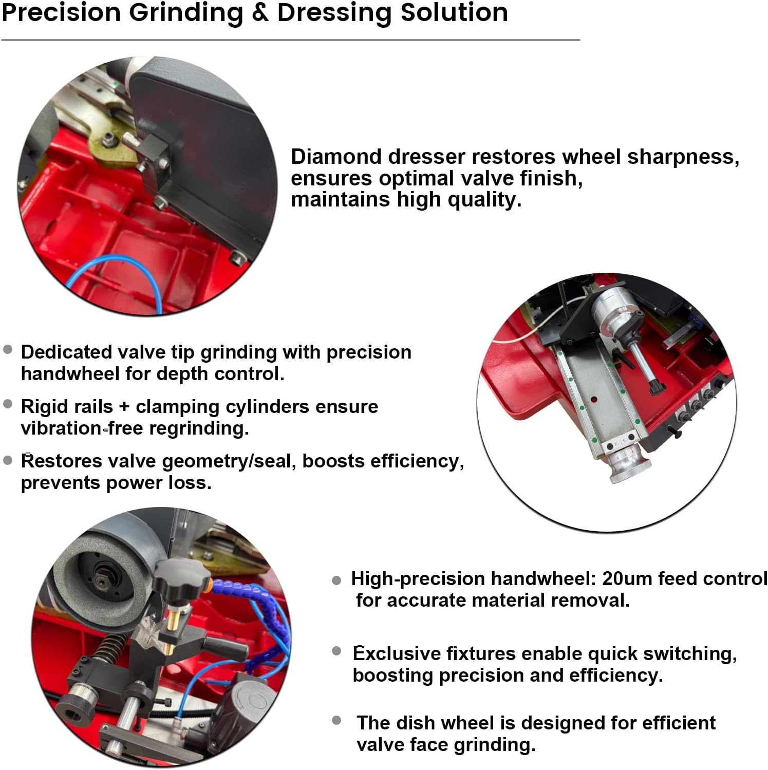 Step-by-step guide for best valve grinding machine,valve grinding machine worth buying,valve grinder pros and cons,LD-100B valve grinder honest,should I buy a valve grinding machine,valve grinding machine vs alternatives - complete tutorial