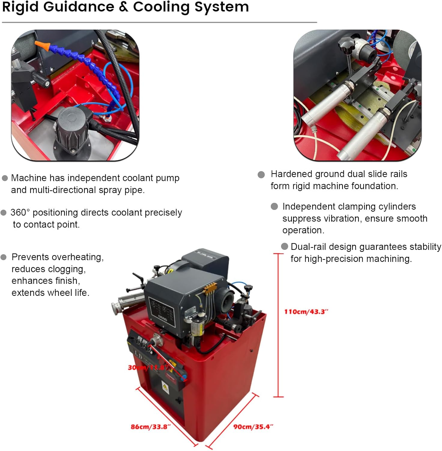 best valve grinding machine,valve grinding machine worth buying,valve grinder pros and cons,LD-100B valve grinder honest,should I buy a valve grinding machine,valve grinding machine vs alternatives performance testing and real-world results