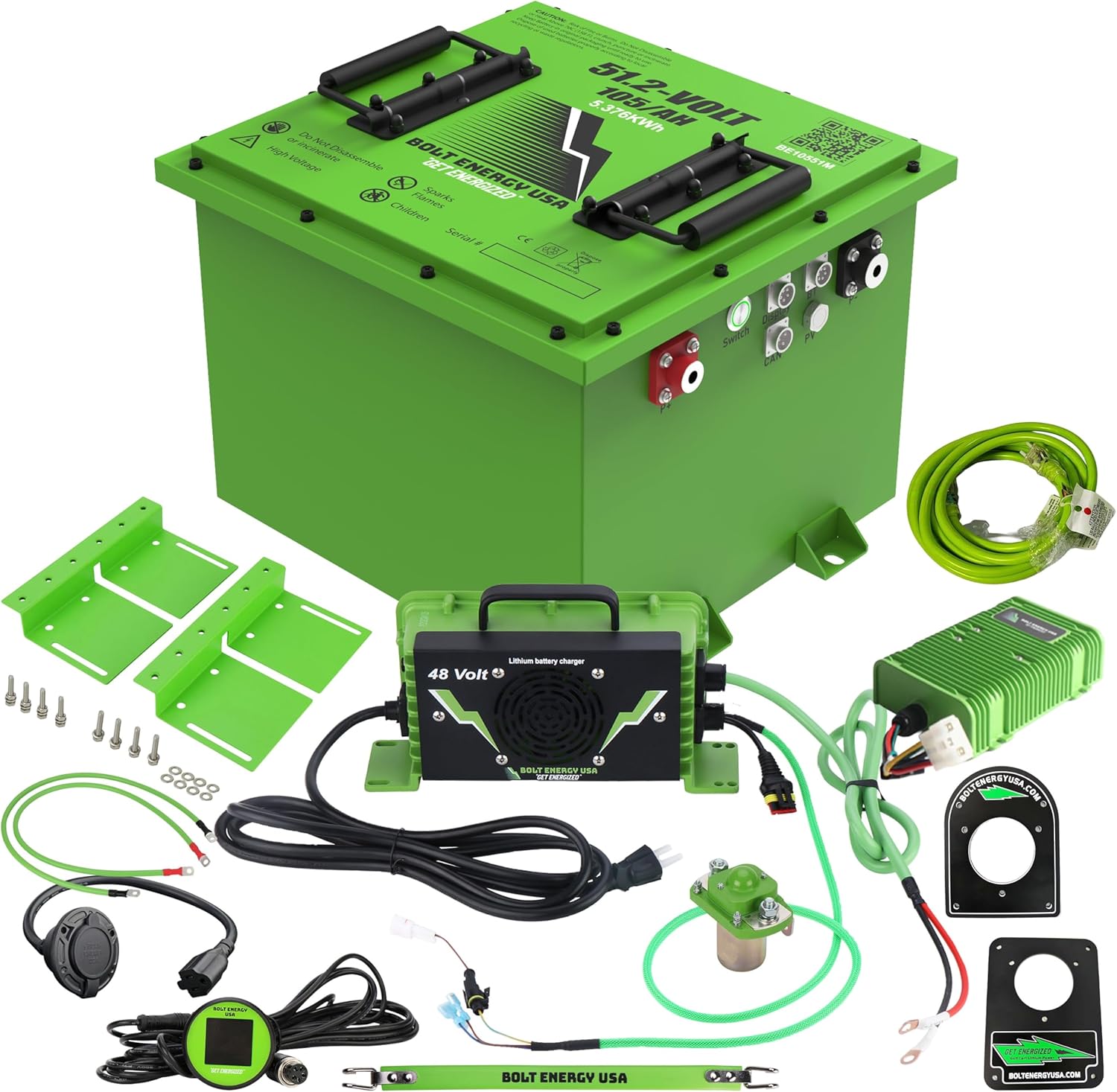 bolt energy usa 48v lithium golf cart battery,best 48v lithium golf cart battery,bolt energy usa golf cart battery worth buying,club car envy lithium battery upgrade,liFePO4 golf cart battery pros cons,heated lithium battery for golf cart - detailed features and technical specifications