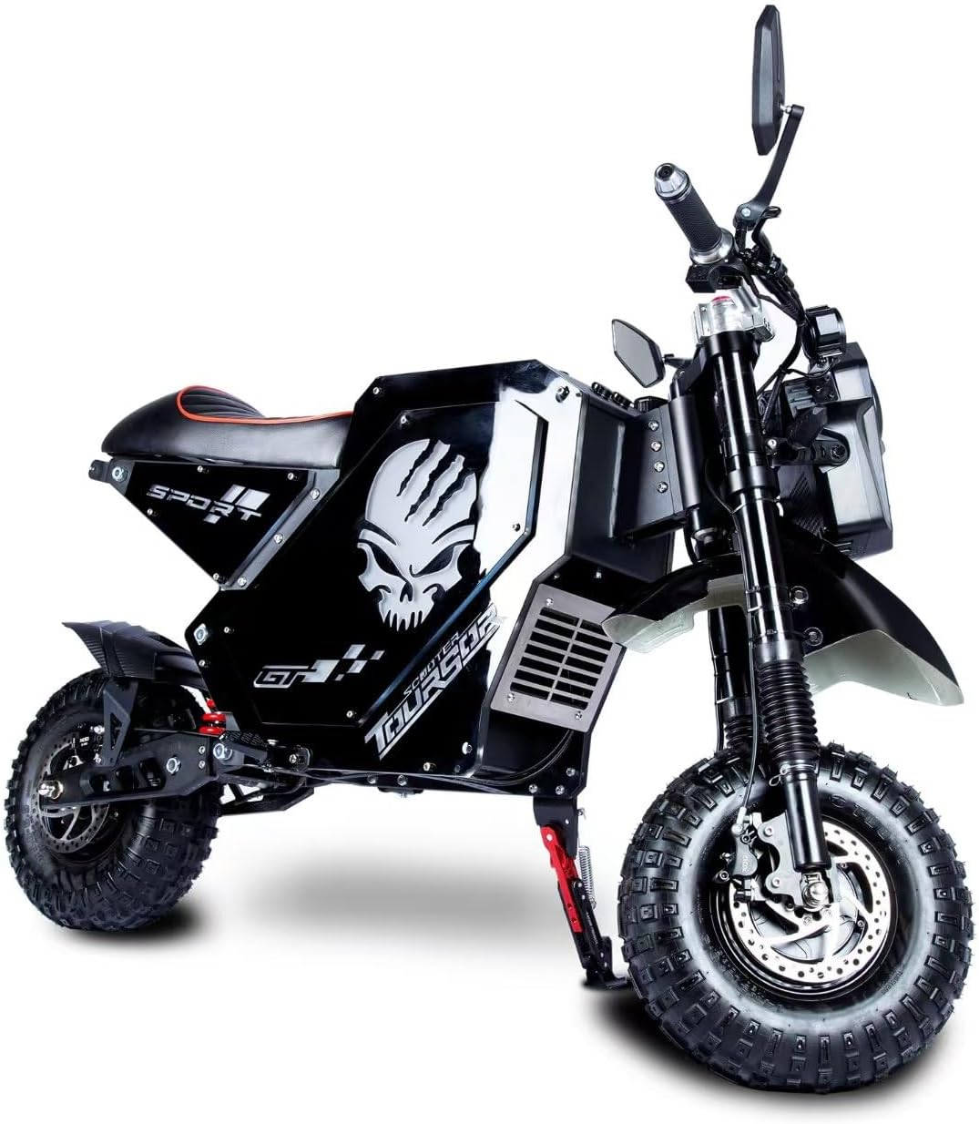 buy 10000w electric motorcycle,10000w electric dirt bike worth buying,72v 50ah electric motorcycle pros cons,should i buy a dual motor electric motorcycle,best 62 mph electric motorcycle,long range electric motorcycle 93 miles - detailed features and technical specifications
