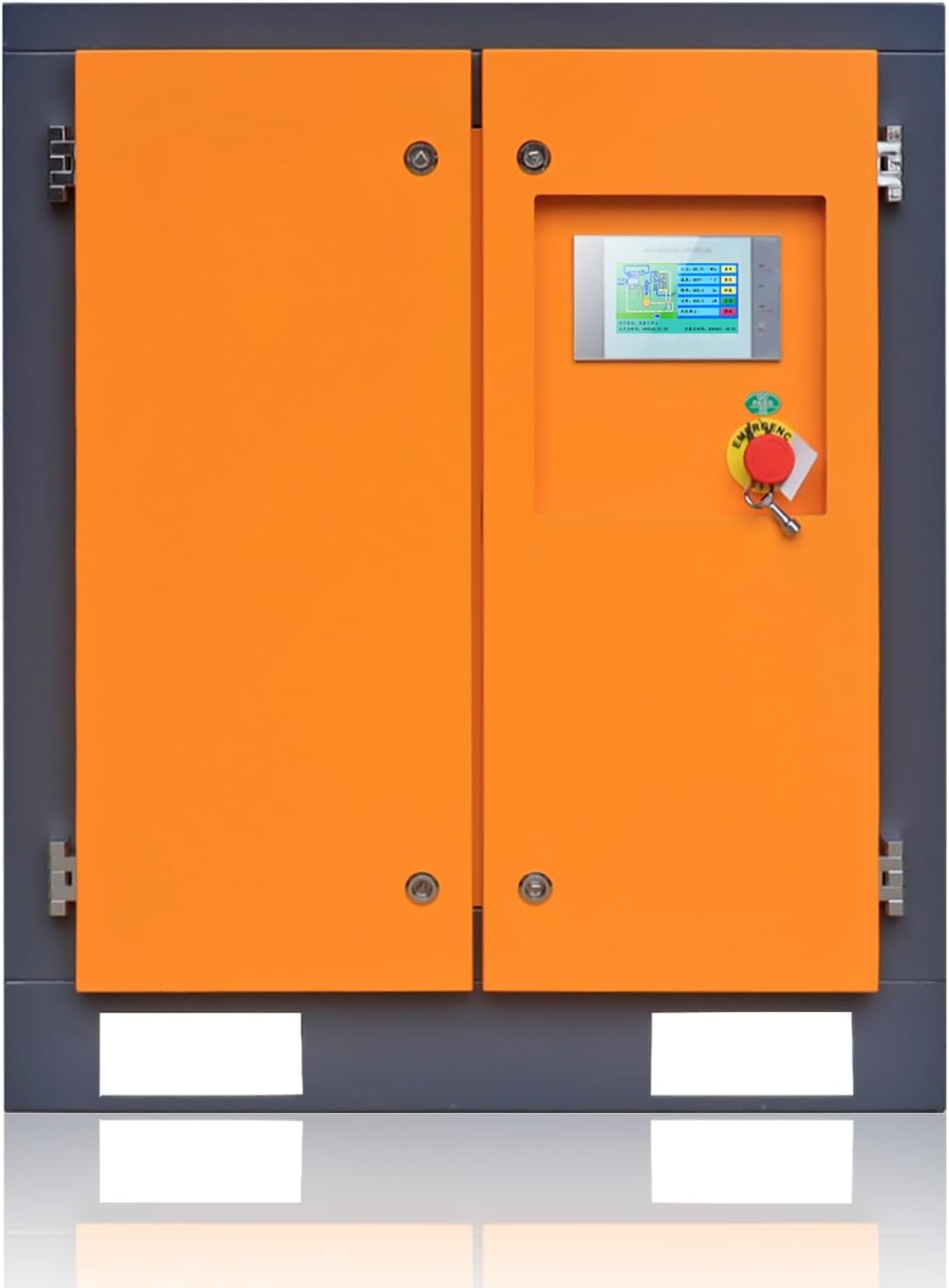 buy 10hp screw air compressor,10hp screw air compressor pros cons,industrial screw air compressor worth buying,10hp 39cfm air compressor for workshop,best 10hp single phase air compressor,should I buy a screw air compressor - detailed features and technical specifications