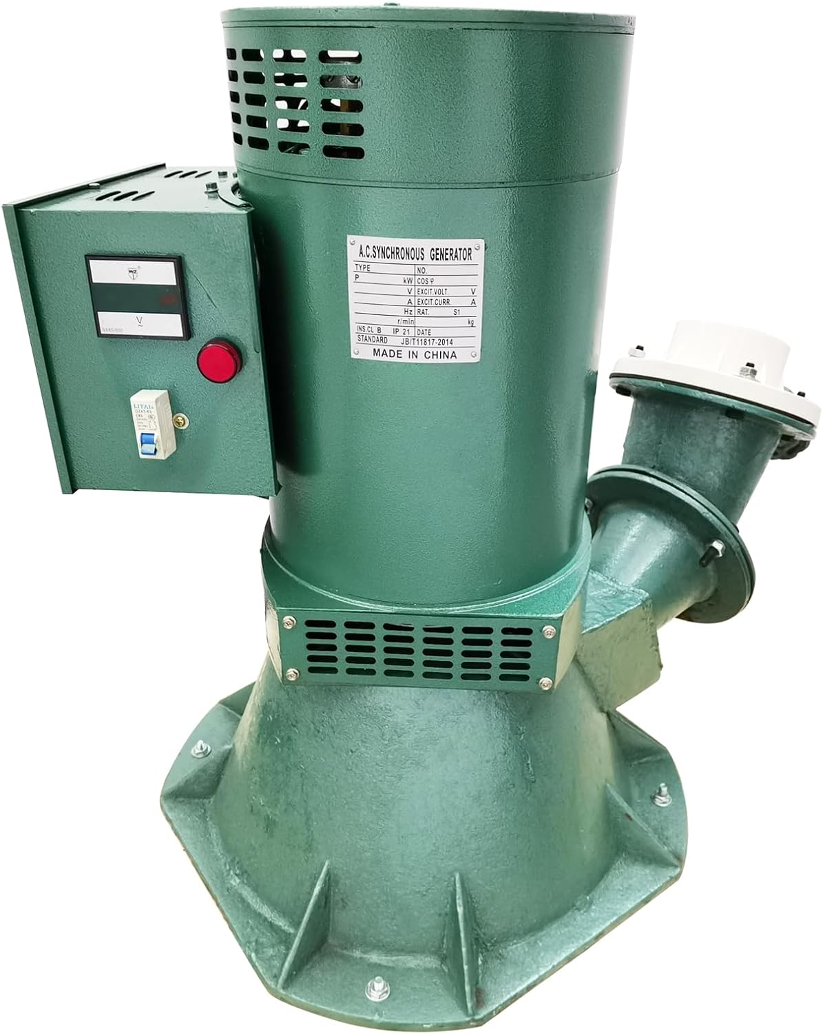buy 10kw hydroelectric generator,10kw hydroelectric generator worth it,10kw hydro turbine pros cons,best 10kw water turbine generator,off grid hydro generator 10kw,pelton turbine generator for home - detailed features and technical specifications