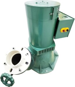 Image 1 of buy 10kw hydroelectric generator