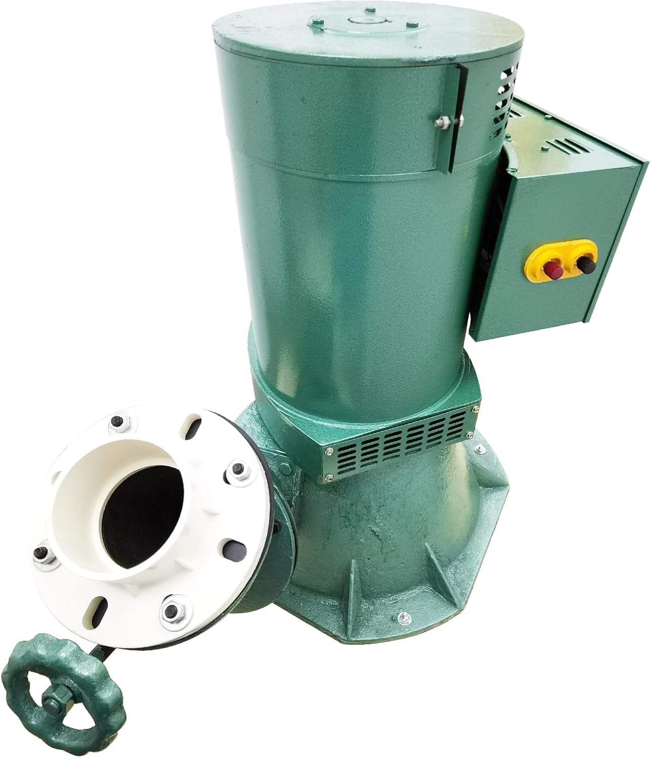 buy 10kw hydroelectric generator,should I buy a hydroelectric generator,10kw water turbine generator pros cons,off grid hydro generator worth buying,best small hydroelectric generator,water powered generator for home - detailed features and technical specifications