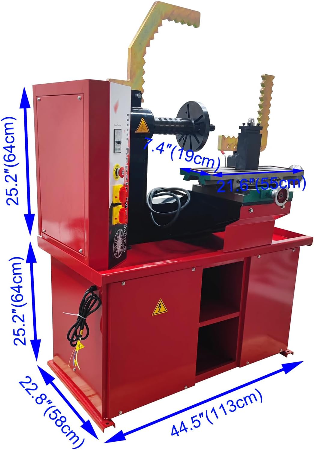 Step-by-step guide for buy 10t rim straightener,should I buy a wheel straightening machine,rim straightener vs other repair tools,professional rim repair machine pros cons,best wheel hub repair equipment,10t rim straightener worth buying - complete tutorial