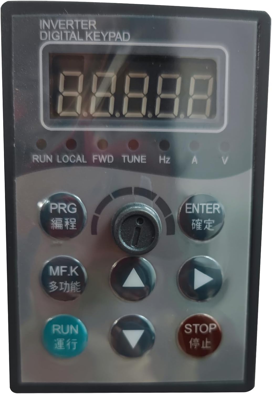 buy 10t rim straightener,should I buy a wheel straightening machine,rim straightener vs other repair tools,professional rim repair machine pros cons,best wheel hub repair equipment,10t rim straightener worth buying performance testing and real-world results