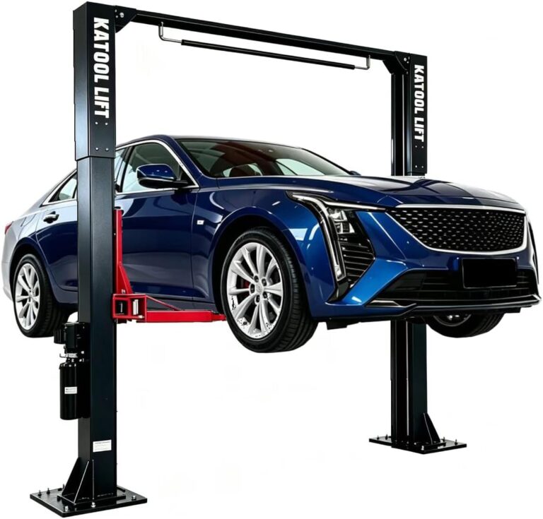 Buy 11000 lb Two Post Lift: Honest Pros & Cons Before Purchase 26 Image 1 of buy 11000 lb two post lift