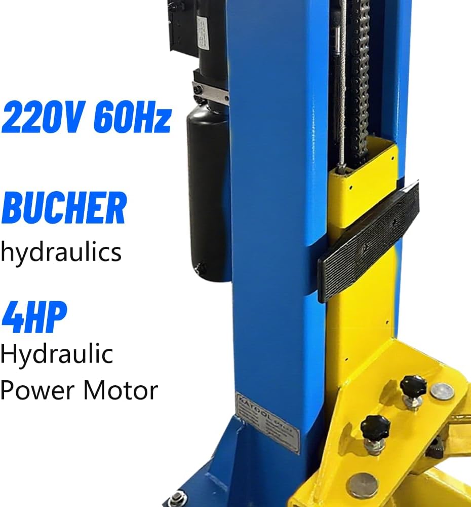 Step-by-step guide for buy 12000lb 2 post lift,12000 lb two post lift worth buying,best car lift for home garage,ME-H1200 lift pros cons,should I buy a 12000lb 2 post lift,heavy duty two post lift vs scissor lift - complete tutorial
