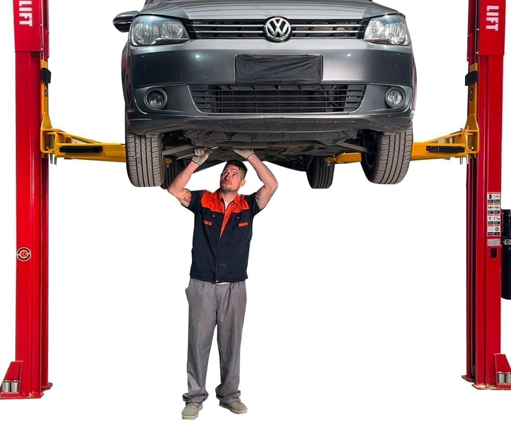 Step-by-step guide for buy 12000lb two post lift,should I buy a two post lift,12000lb two post lift pros cons,best clear floor hoist for truck,two post lift vs scissor lift,heavy duty 2 post lift worth it - complete tutorial