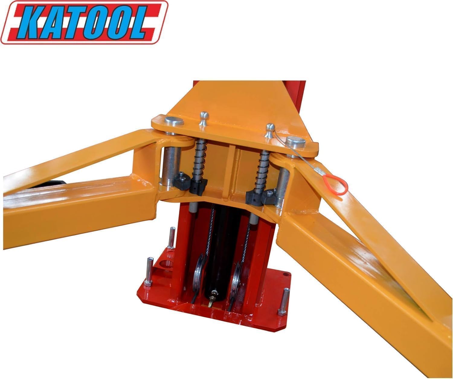 buy 12000lb two post lift,should I buy a two post lift,12000lb two post lift pros cons,best clear floor hoist for truck,two post lift vs scissor lift,heavy duty 2 post lift worth it performance testing and real-world results