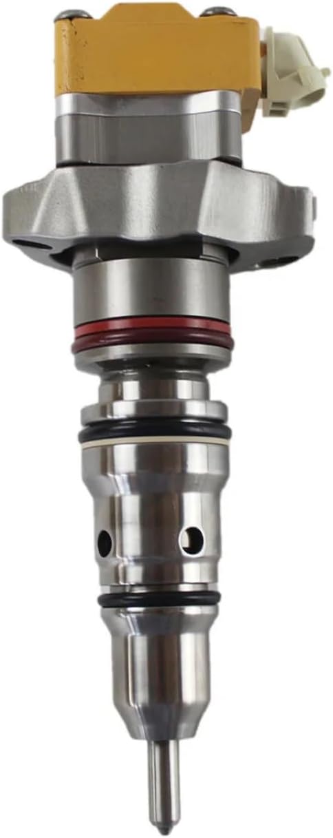 buy 128-6601 fuel injector,cat 3126 injector pros cons,128-6601 vs oem injector,best fuel injector for caterpillar c7,should i buy aftermarket 1286601,128-6601 injector worth buying unboxing and complete package contents