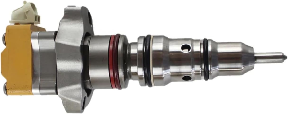 buy 128-6601 fuel injector,cat 3126 injector pros cons,128-6601 vs oem injector,best fuel injector for caterpillar c7,should i buy aftermarket 1286601,128-6601 injector worth buying performance testing and real-world results