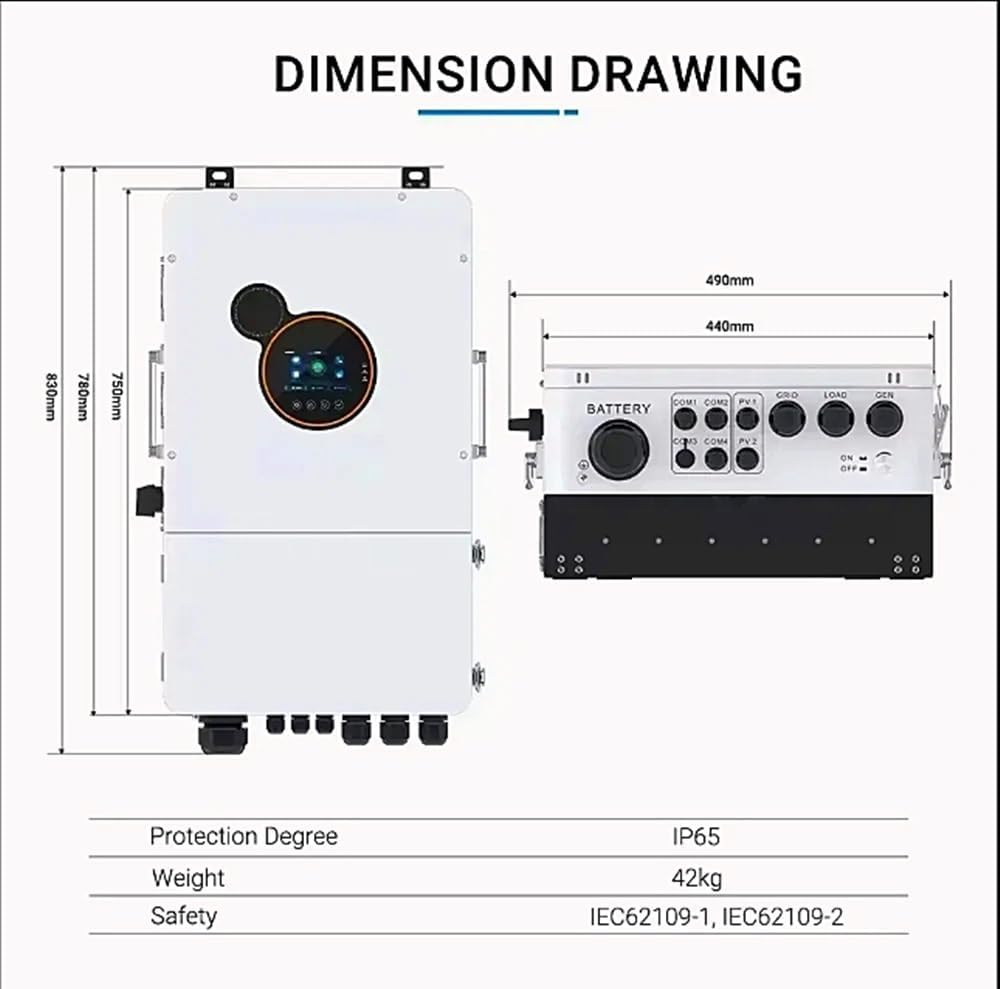 Step-by-step guide for buy 12kw solar power system,12kw solar system worth buying,best 12kw solar system for home,12kw solar system pros and cons,Dawnice 12kw solar system honest,12kw solar system vs alternatives - complete tutorial