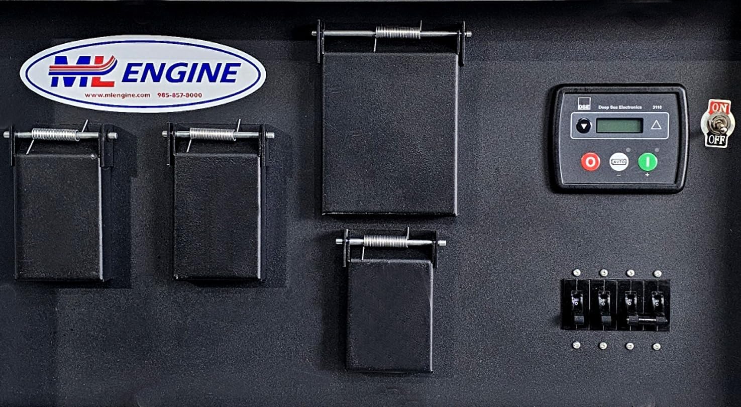 buy 15kW diesel generator enclosed,15kW diesel generator worth buying,best enclosed diesel generator,Energypac 15kW generator pros cons,15kW diesel generator vs alternatives,should I buy a 15kW diesel generator performance testing and real-world results