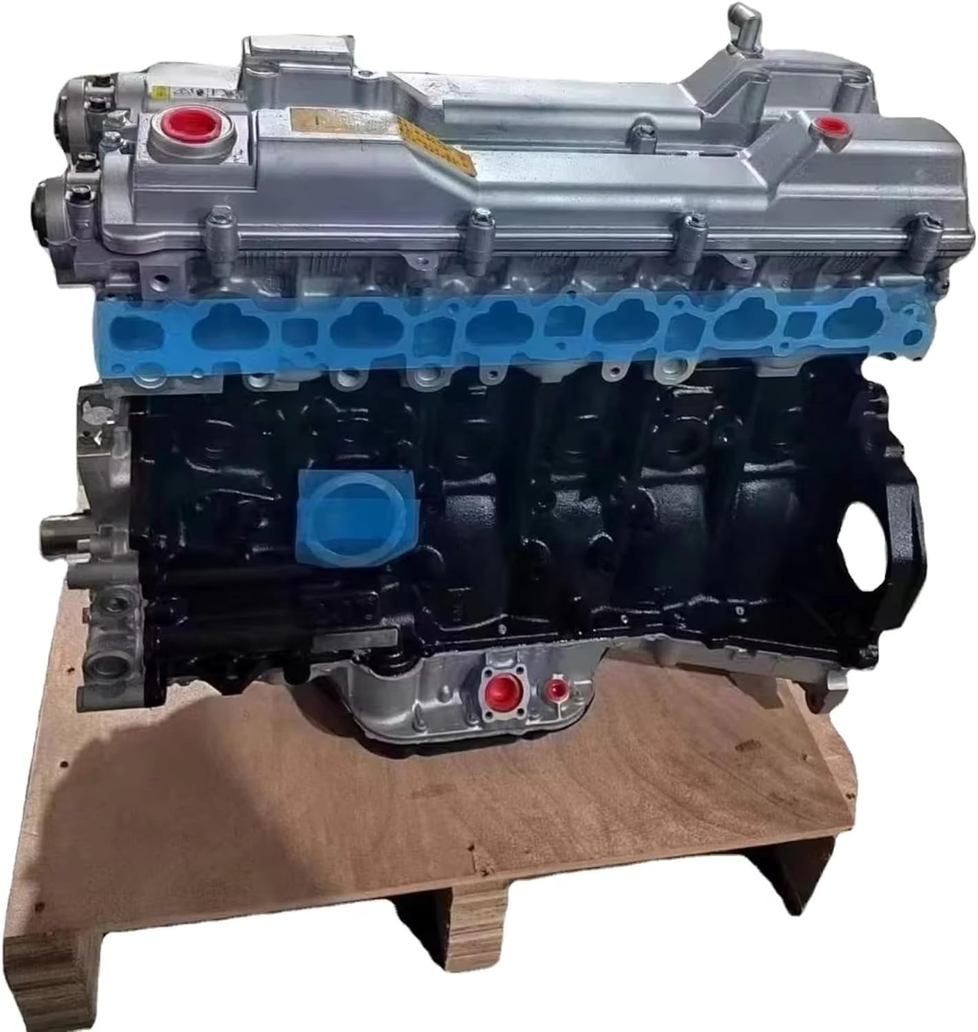 buy 1JZ 2JZ engine assembly,1JZ 2JZ engine worth buying,best 1JZ engine replacement,1JZ 2JZ engine pros cons,1JZ engine assembly vs alternatives,should I buy a 1JZ engine - detailed features and technical specifications