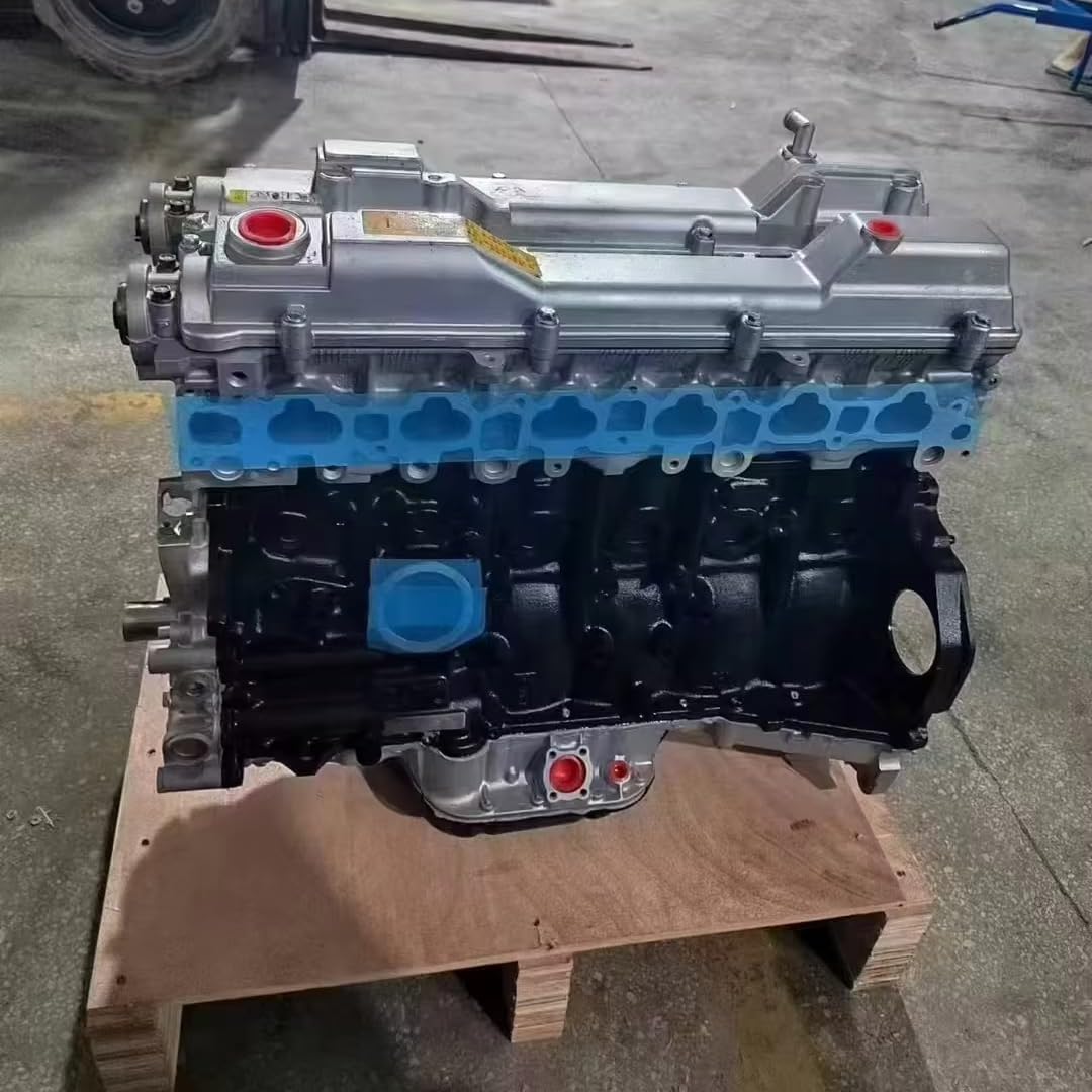 buy 1JZ 2JZ engine assembly,1JZ 2JZ engine worth buying,best 1JZ engine replacement,1JZ 2JZ engine pros cons,1JZ engine assembly vs alternatives,should I buy a 1JZ engine unboxing and complete package contents