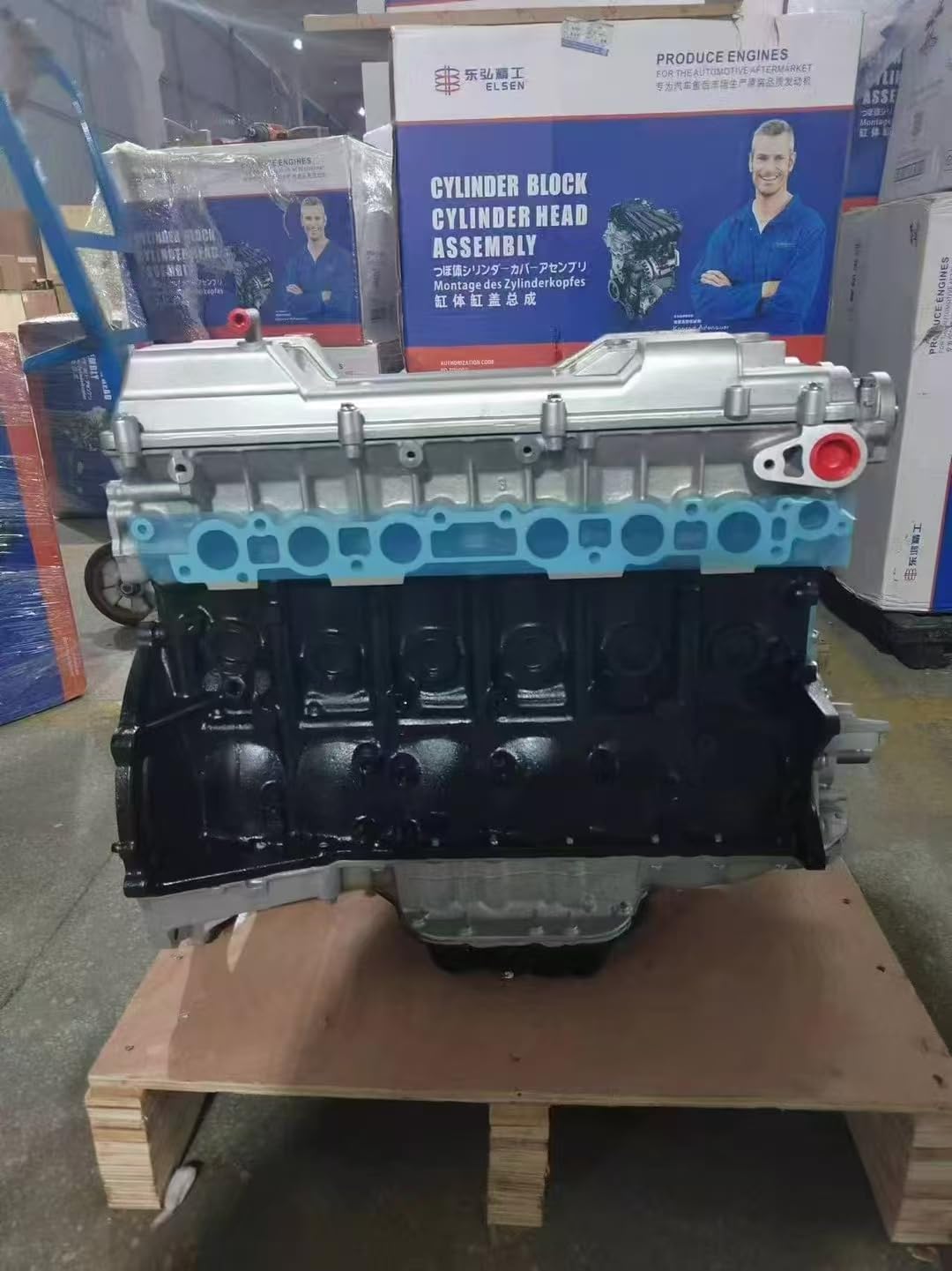 Step-by-step guide for buy 1JZ 2JZ engine assembly,1JZ 2JZ engine worth buying,best 1JZ engine replacement,1JZ 2JZ engine pros cons,1JZ engine assembly vs alternatives,should I buy a 1JZ engine - complete tutorial