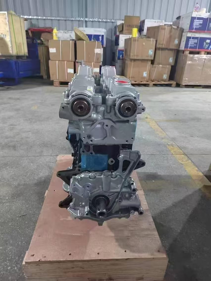 buy 1JZ 2JZ engine assembly,1JZ 2JZ engine worth buying,best 1JZ engine replacement,1JZ 2JZ engine pros cons,1JZ engine assembly vs alternatives,should I buy a 1JZ engine performance testing and real-world results