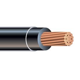 buy 2/0 AWG THHN copper wire,2/0 AWG THHN worth buying,best 2/0 gauge building wire,THHN vs THWN-2 wire,2/0 AWG copper wire pros cons,should I buy Nassau Electrical wire performance testing and real-world results