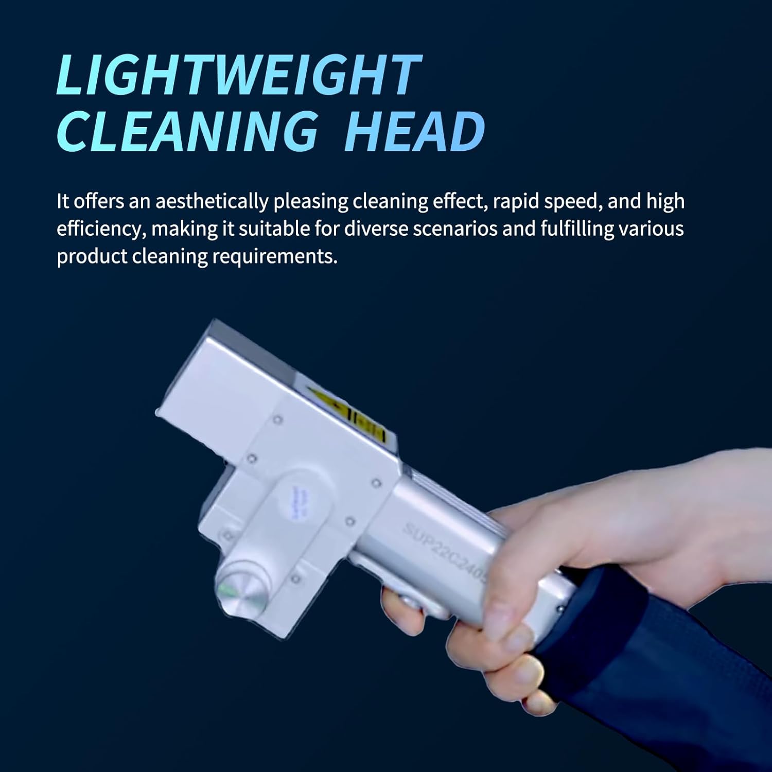 buy 2000W laser cleaning machine,2000W laser cleaner worth buying,best laser rust removal machine,laser cleaning machine pros cons,hand-held fiber laser worth it,2000W vs 1000W laser cleaner unboxing and complete package contents